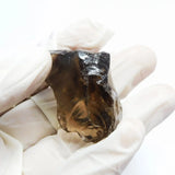 natural quartz loose gemstone