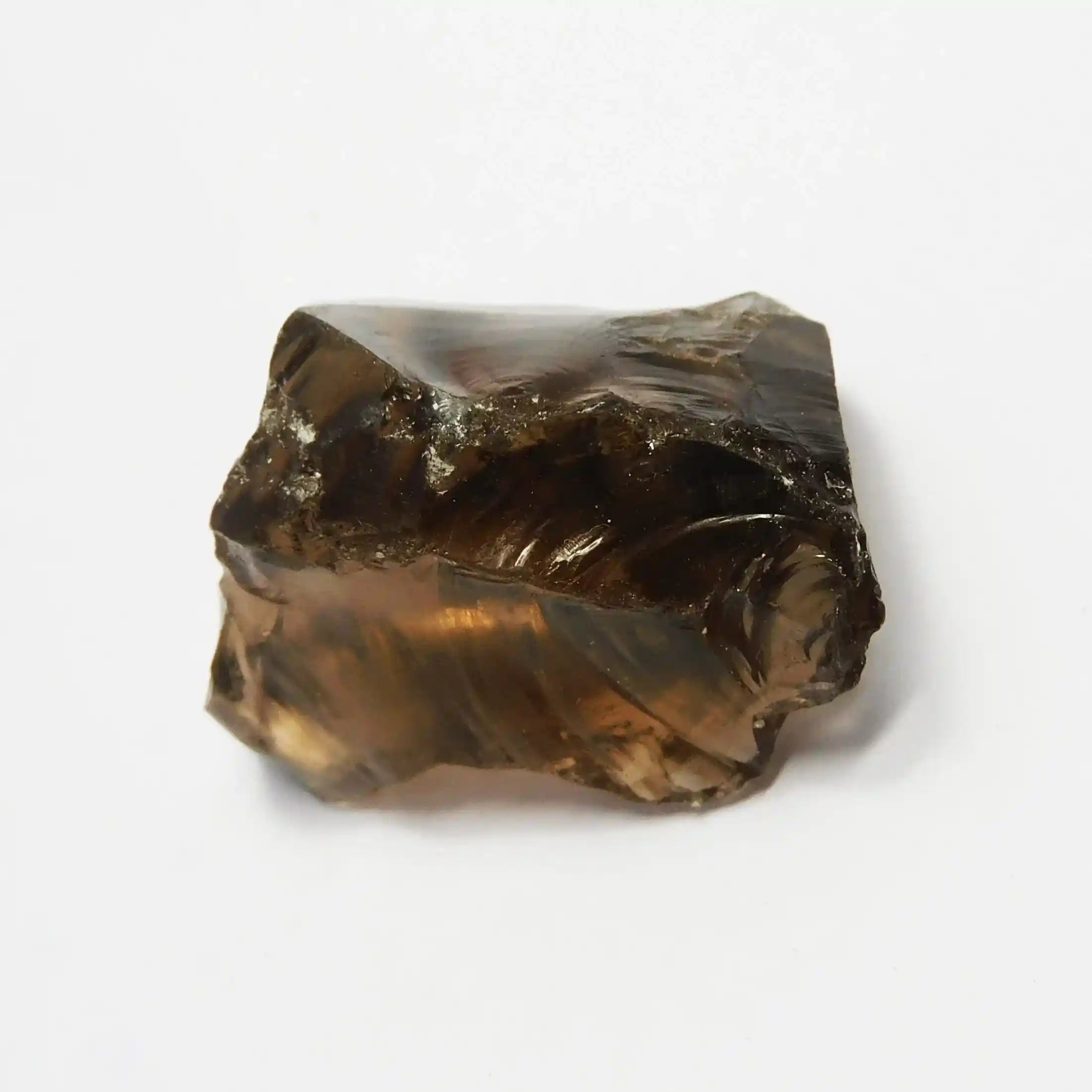 loose quartz gemstone India