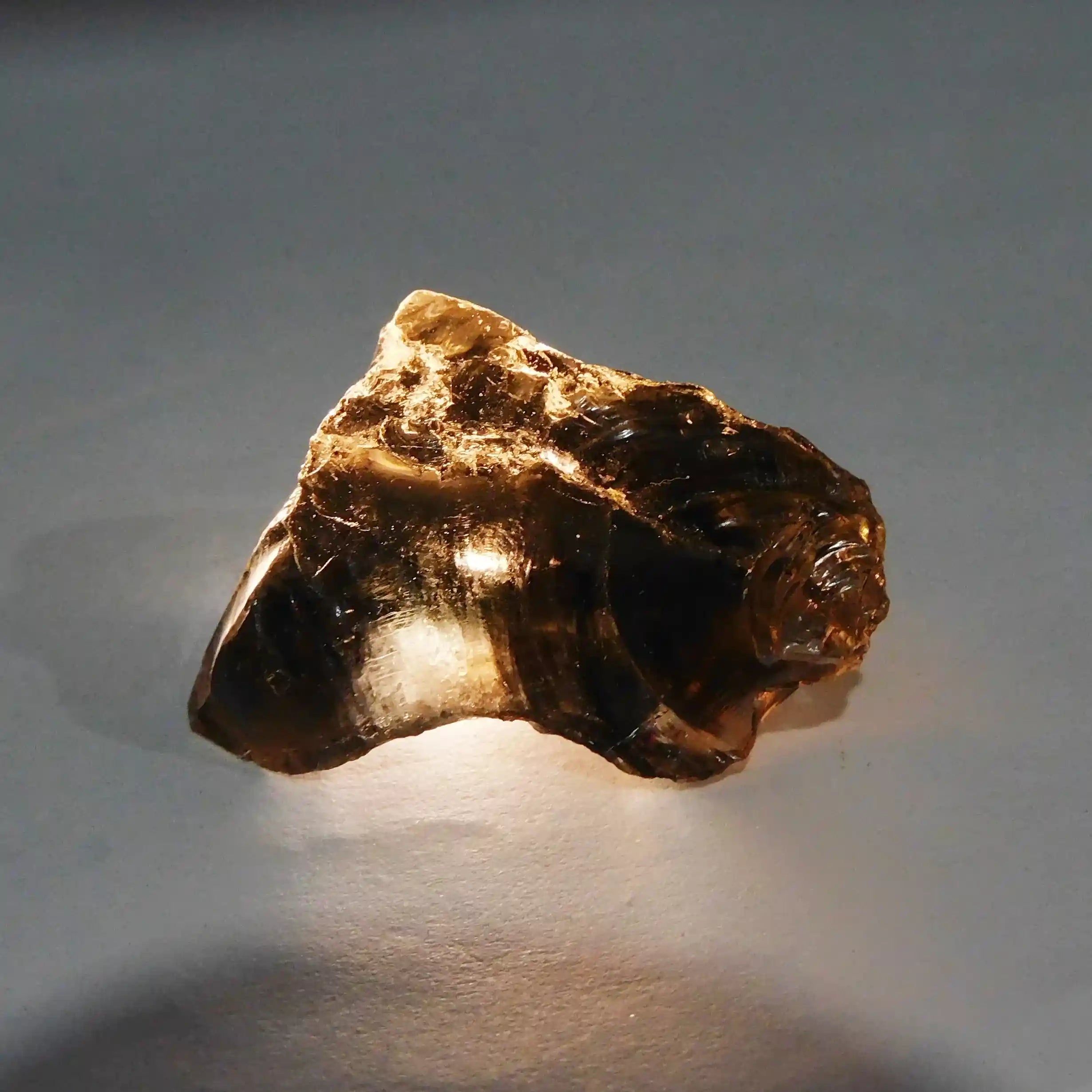 quartz for sale online
