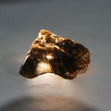 quartz for sale online