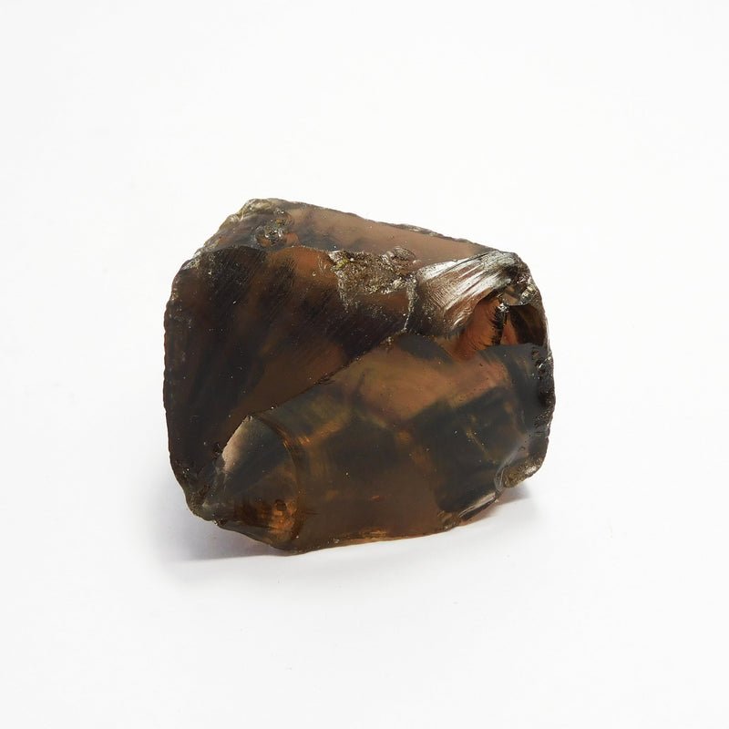 quartz for sale online