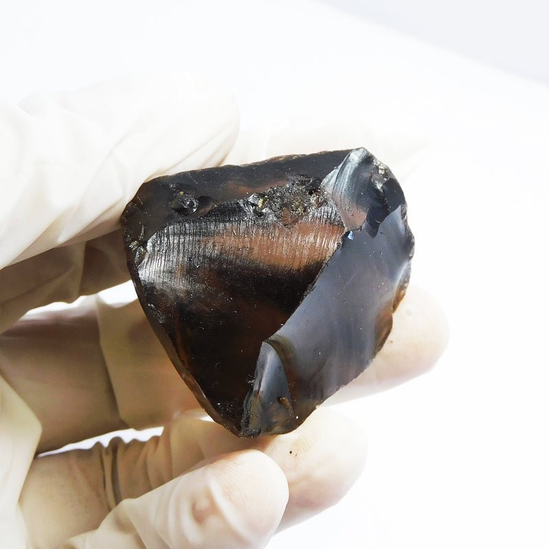 quartz gemstone price per carat
