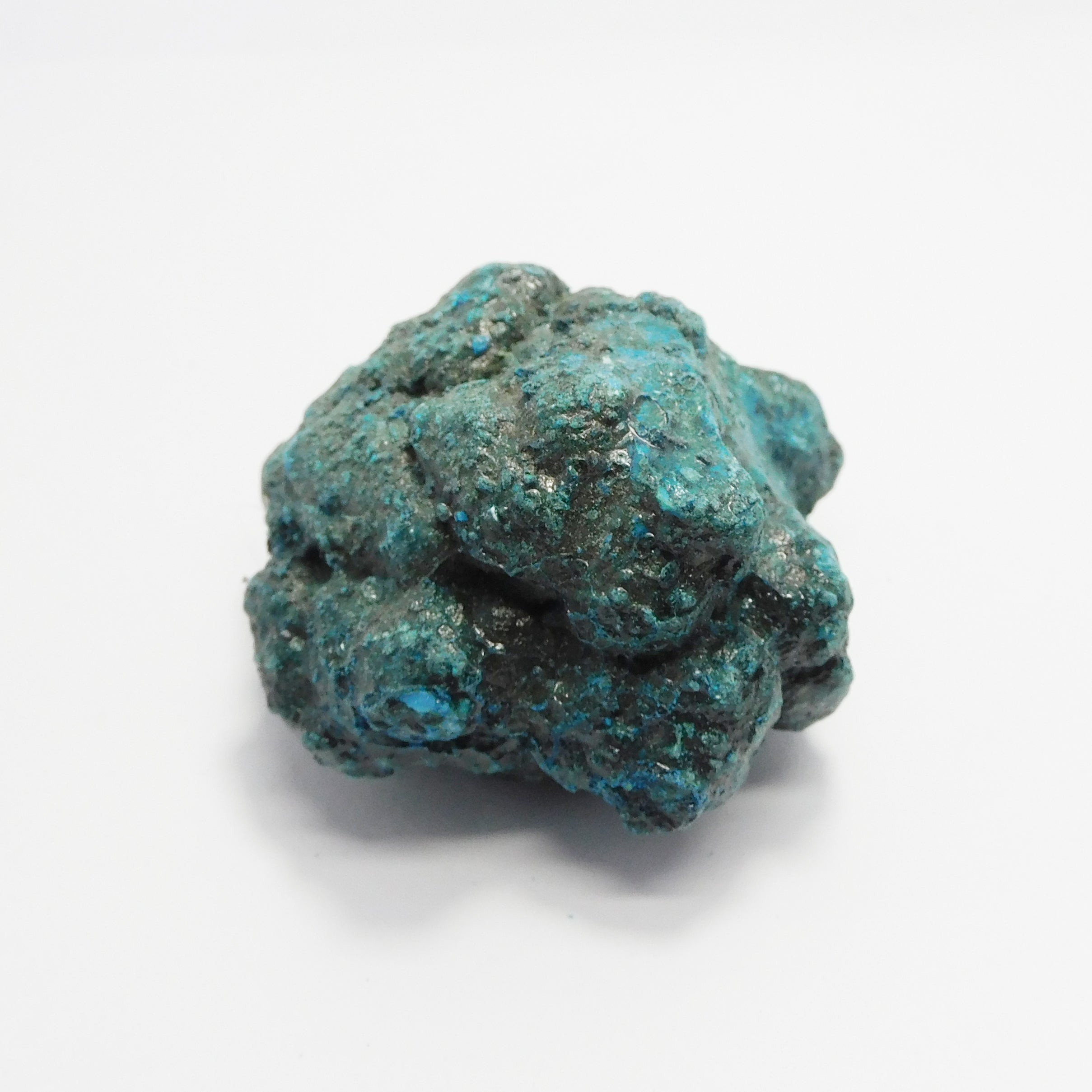 Huge Size Raw Rough 515.65 Carat Uncut Raw CERTIFIED Loose Gemstone Natural Blue Turquoise Rough