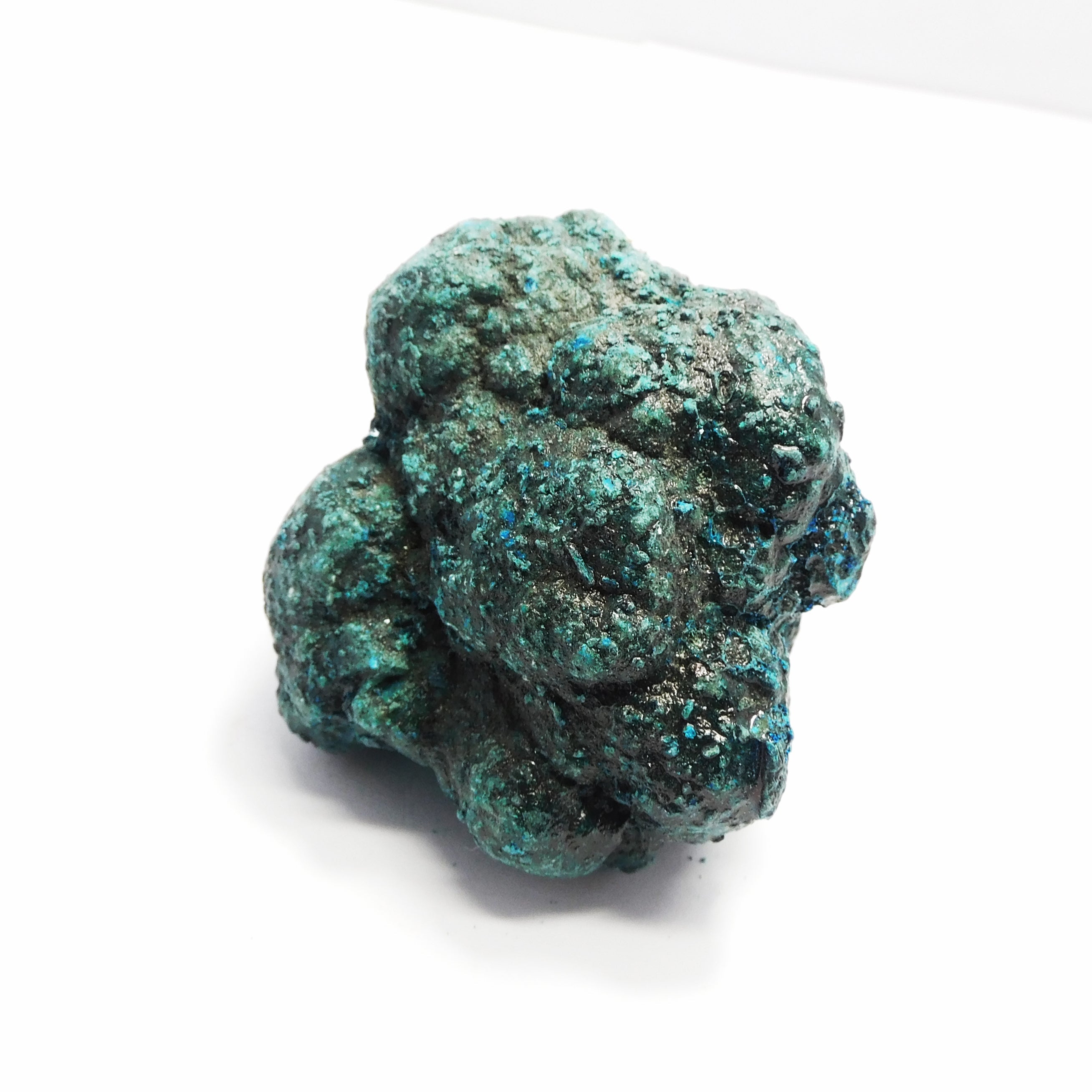 Huge Size Raw Rough 515.65 Carat Uncut Raw CERTIFIED Loose Gemstone Natural Blue Turquoise Rough