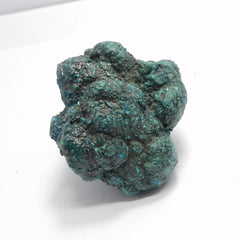 Huge Size Raw Rough 515.65 Carat Uncut Raw CERTIFIED Loose Gemstone Natural Blue Turquoise Rough