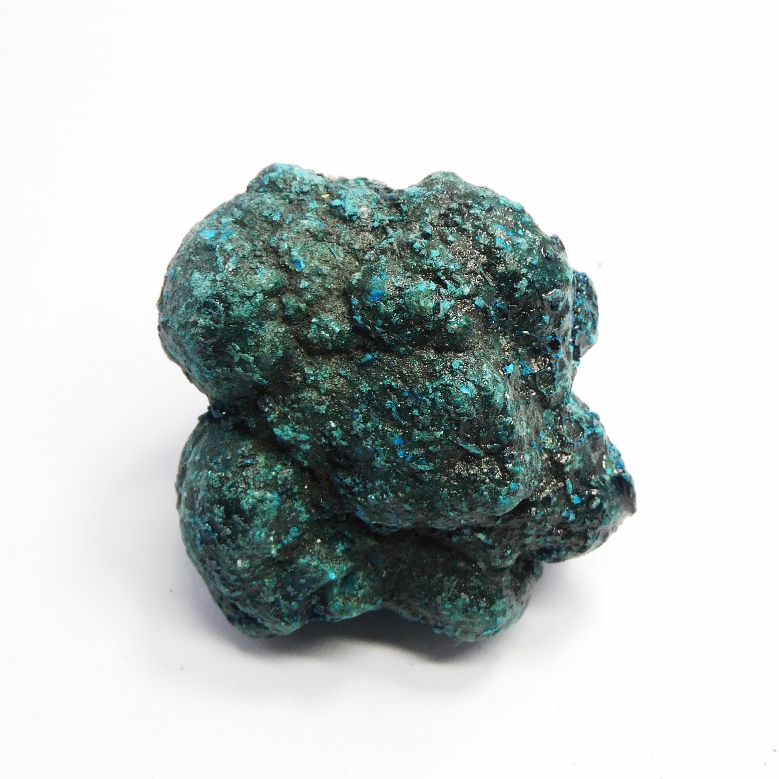 Huge Size Raw Rough 515.65 Carat Uncut Raw CERTIFIED Loose Gemstone Natural Blue Turquoise Rough