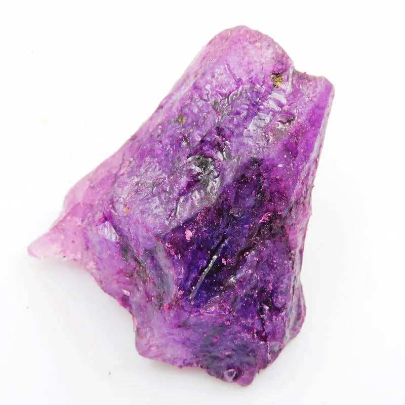 1 carat tanzanite