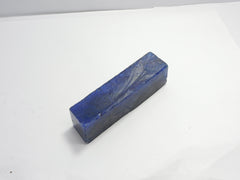 Huge Size Blue Tanzanite Rough 528.10 Carat Natural Loose Gemstone Raw Rough CERTIFIED | Free Delivery Free Gift | Best Offer