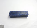 Huge Size Blue Tanzanite Rough 528.10 Carat Natural Loose Gemstone Raw Rough CERTIFIED | Free Delivery Free Gift | Best Offer