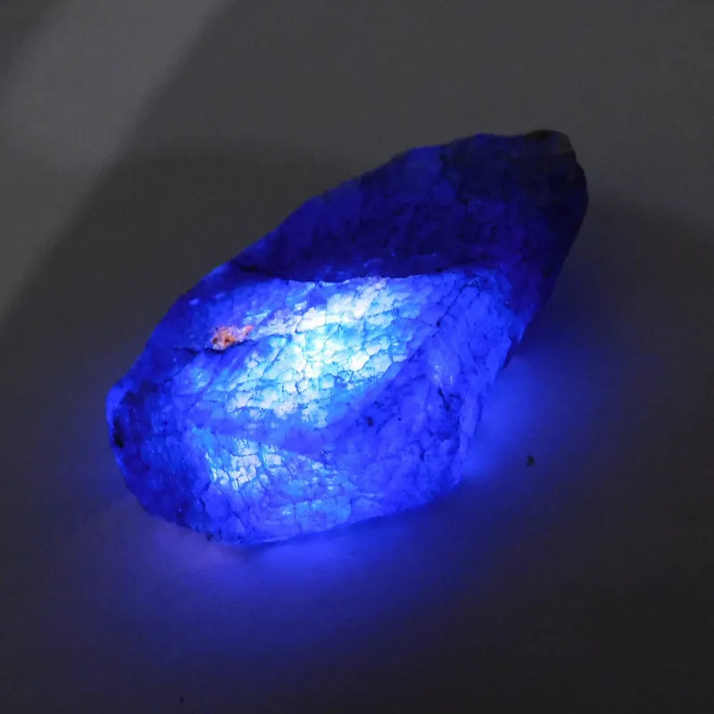 rough sapphire for sale