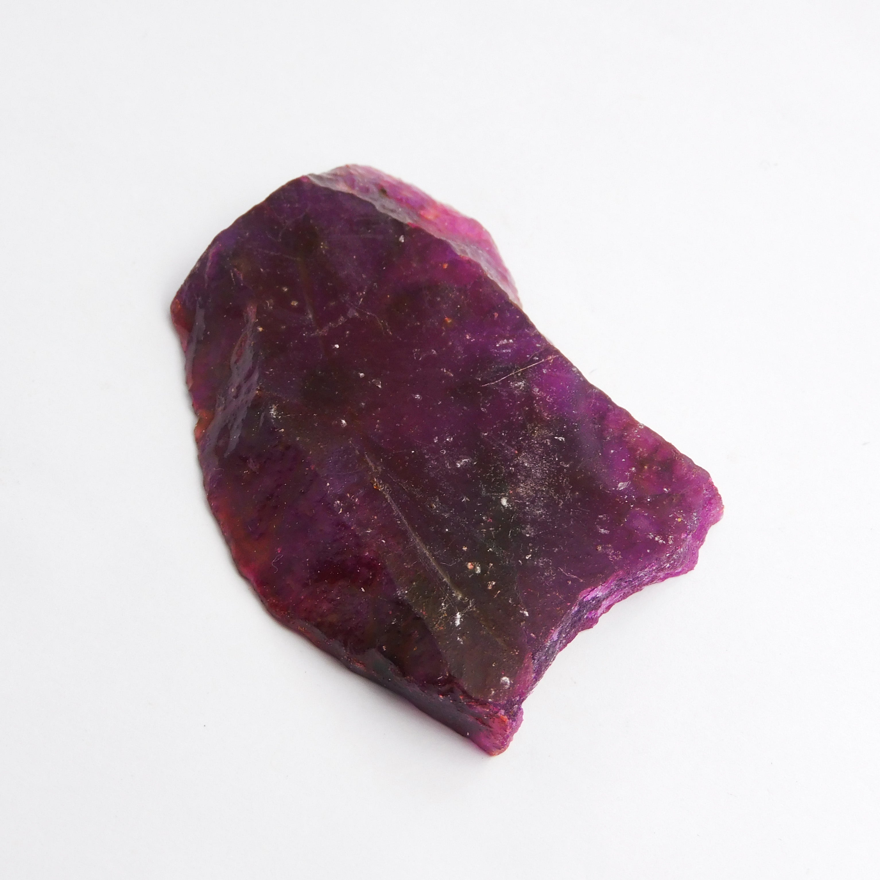 EXCELLENC Earth Mined Rough !! Natural Rough 149.95 Carat Purple Tanzanite Rough Loose Gemstone , Raw Rough Form Tanzania