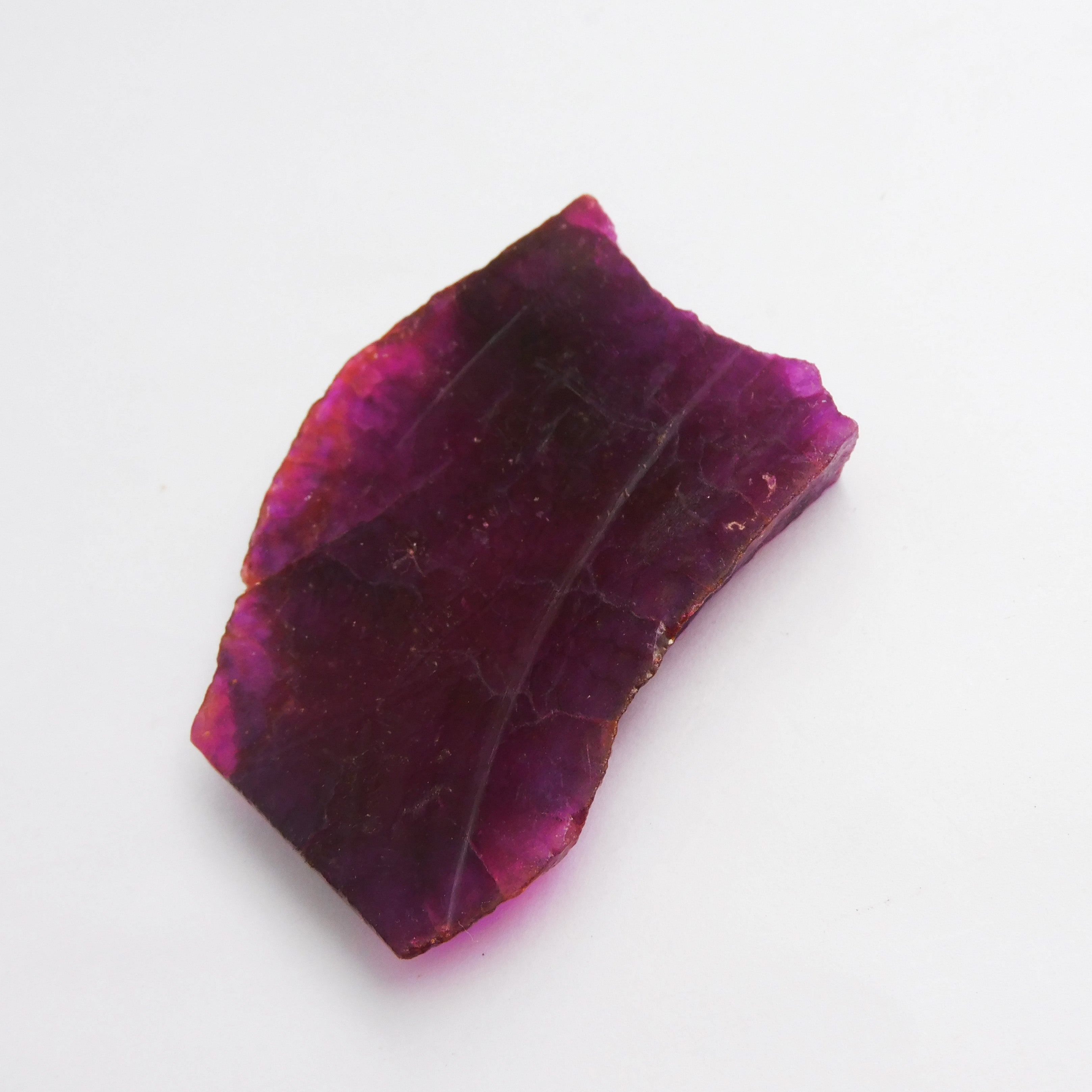 EXCELLENC Earth Mined Rough !! Natural Rough 149.95 Carat Purple Tanzanite Rough Loose Gemstone , Raw Rough Form Tanzania