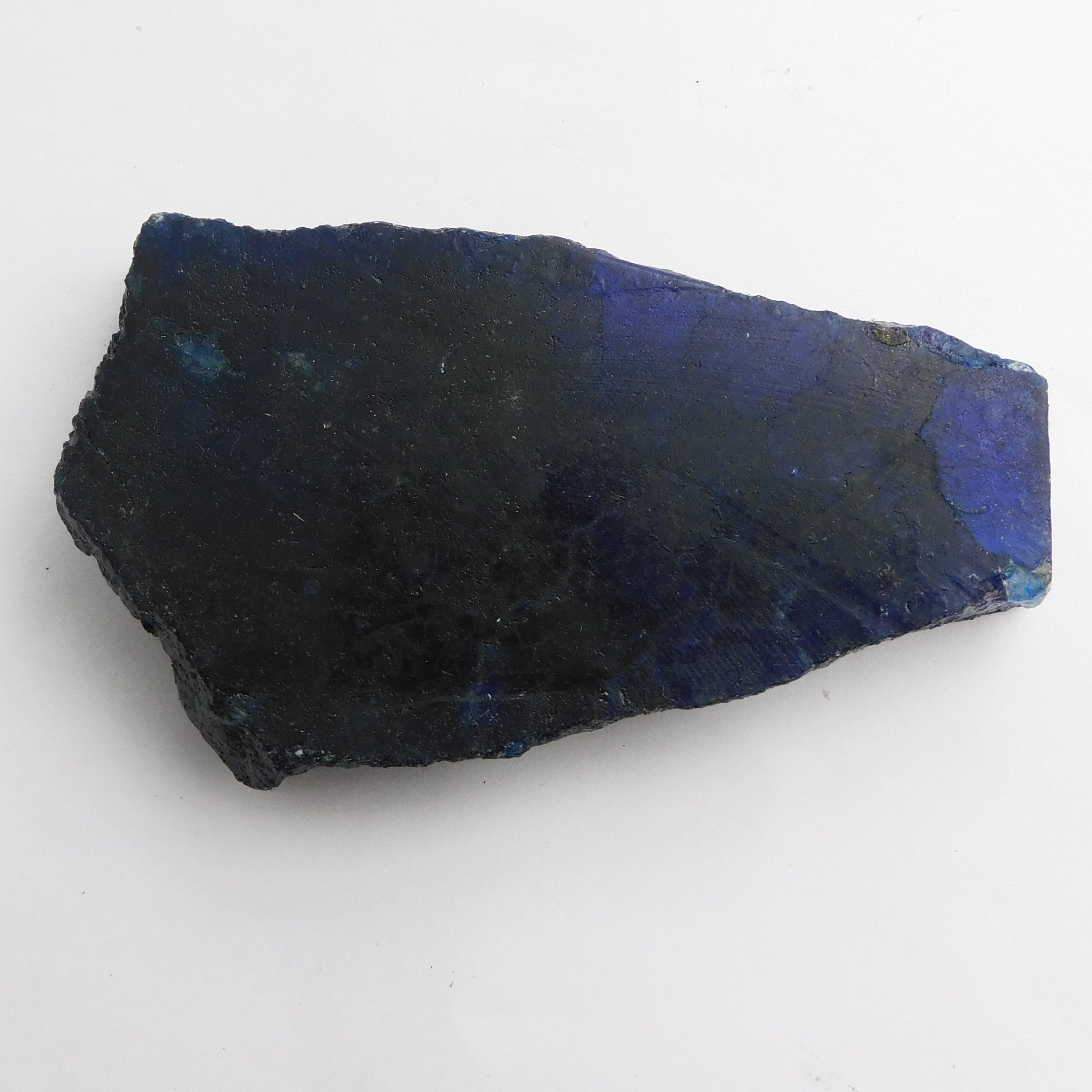 BLUE Natural Tanzanite Rough 515.80 Carat Certified Loose Gemstone Huge Size Rough Excellent Cut Rough , Uncut Rough , Blue Rough