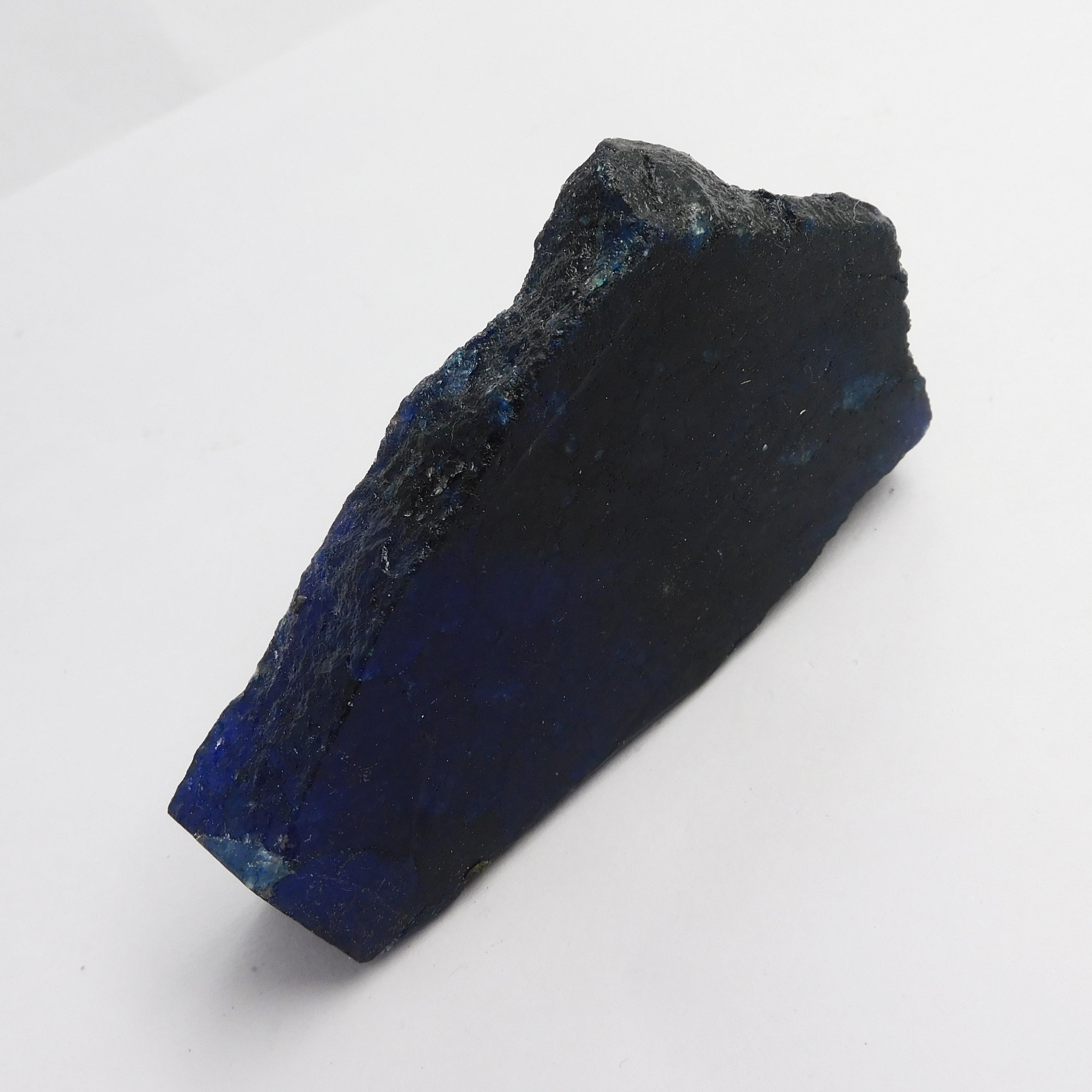 BLUE Natural Tanzanite Rough 515.80 Carat Certified Loose Gemstone Huge Size Rough Excellent Cut Rough , Uncut Rough , Blue Rough