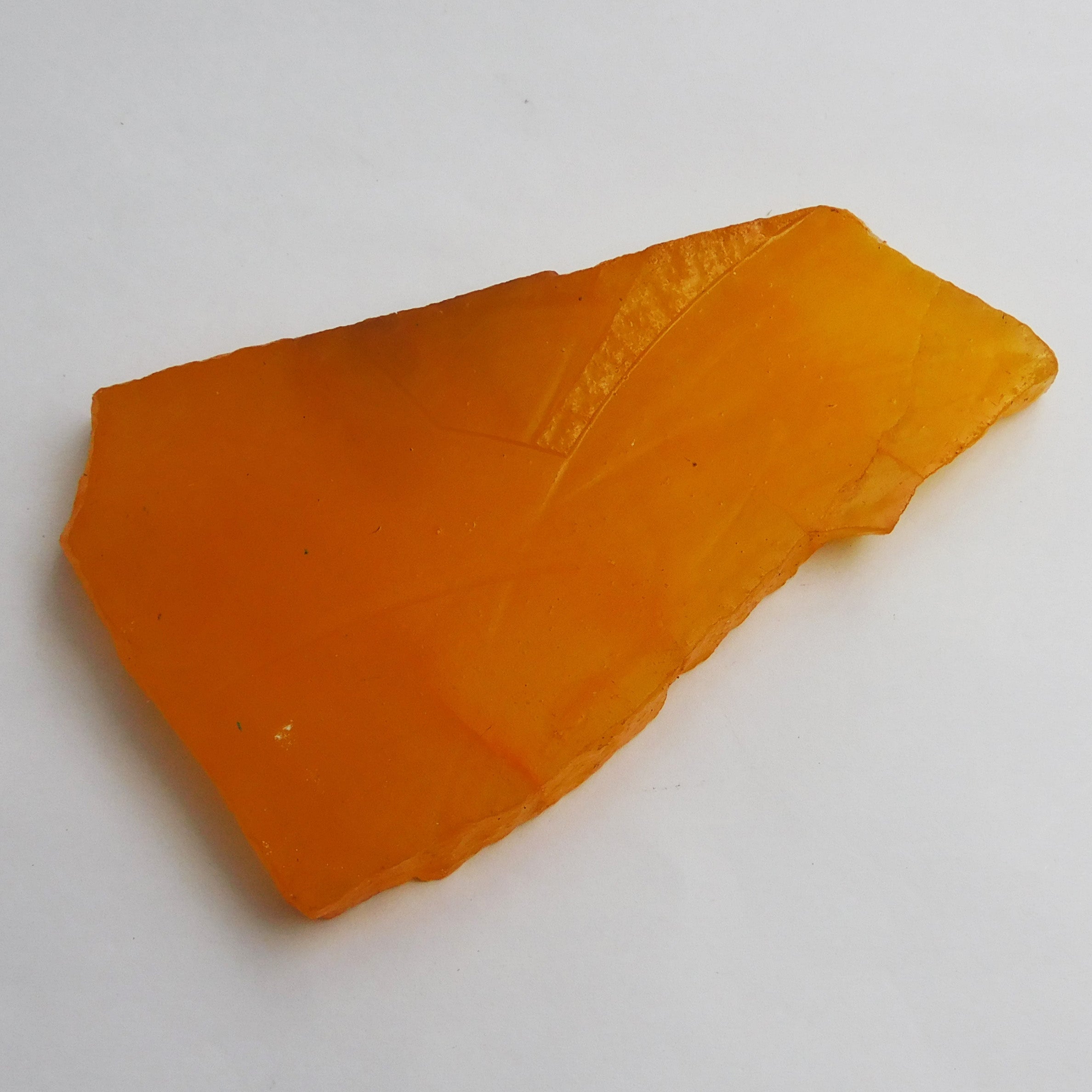 Certified Uncut Rough 396.20 Carat Natural Yellow Sapphire Loose Gemstone Huge Size Rough | Free Delivery Free Gift | Raw Rough