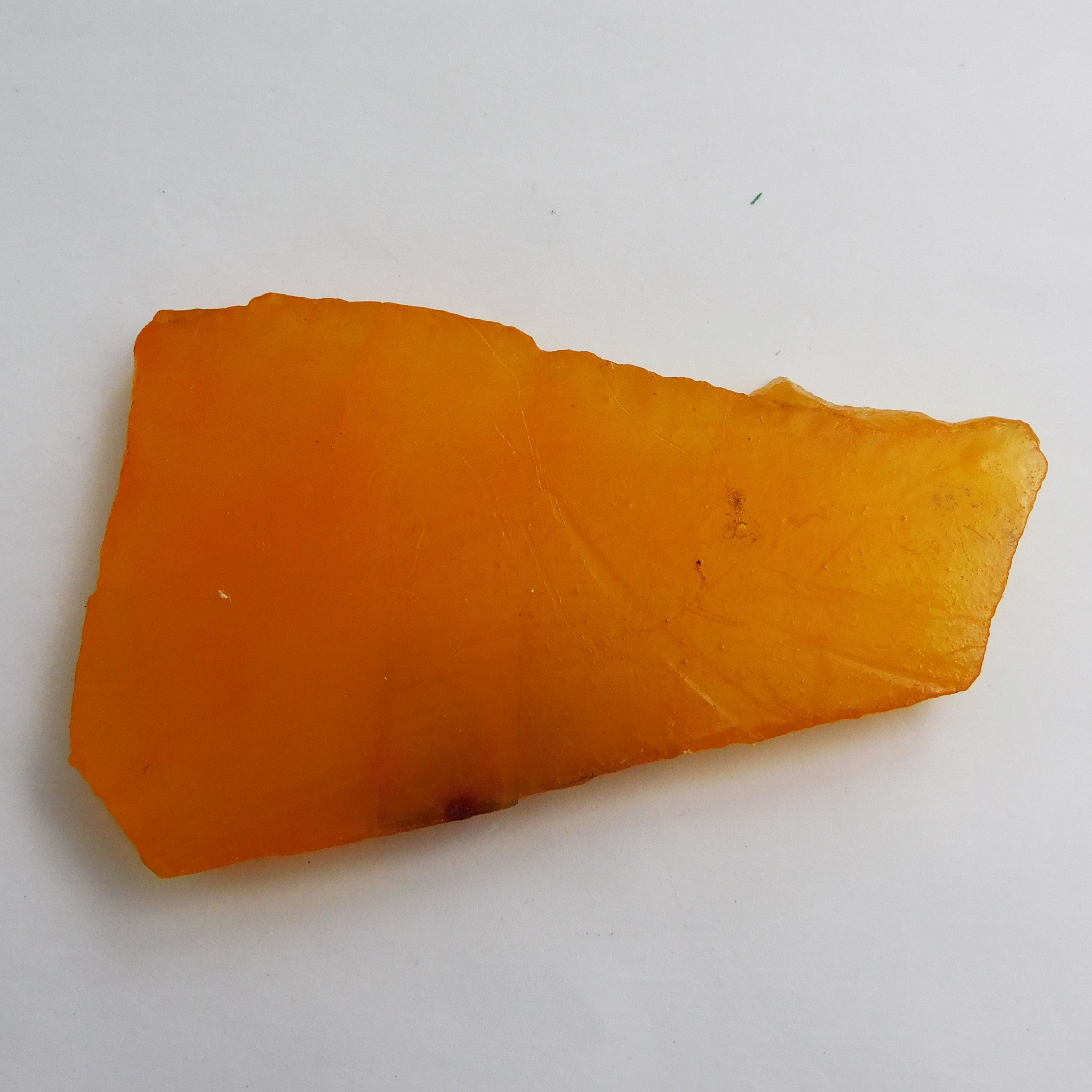 Certified Uncut Rough 396.20 Carat Natural Yellow Sapphire Loose Gemstone Huge Size Rough | Free Delivery Free Gift | Raw Rough