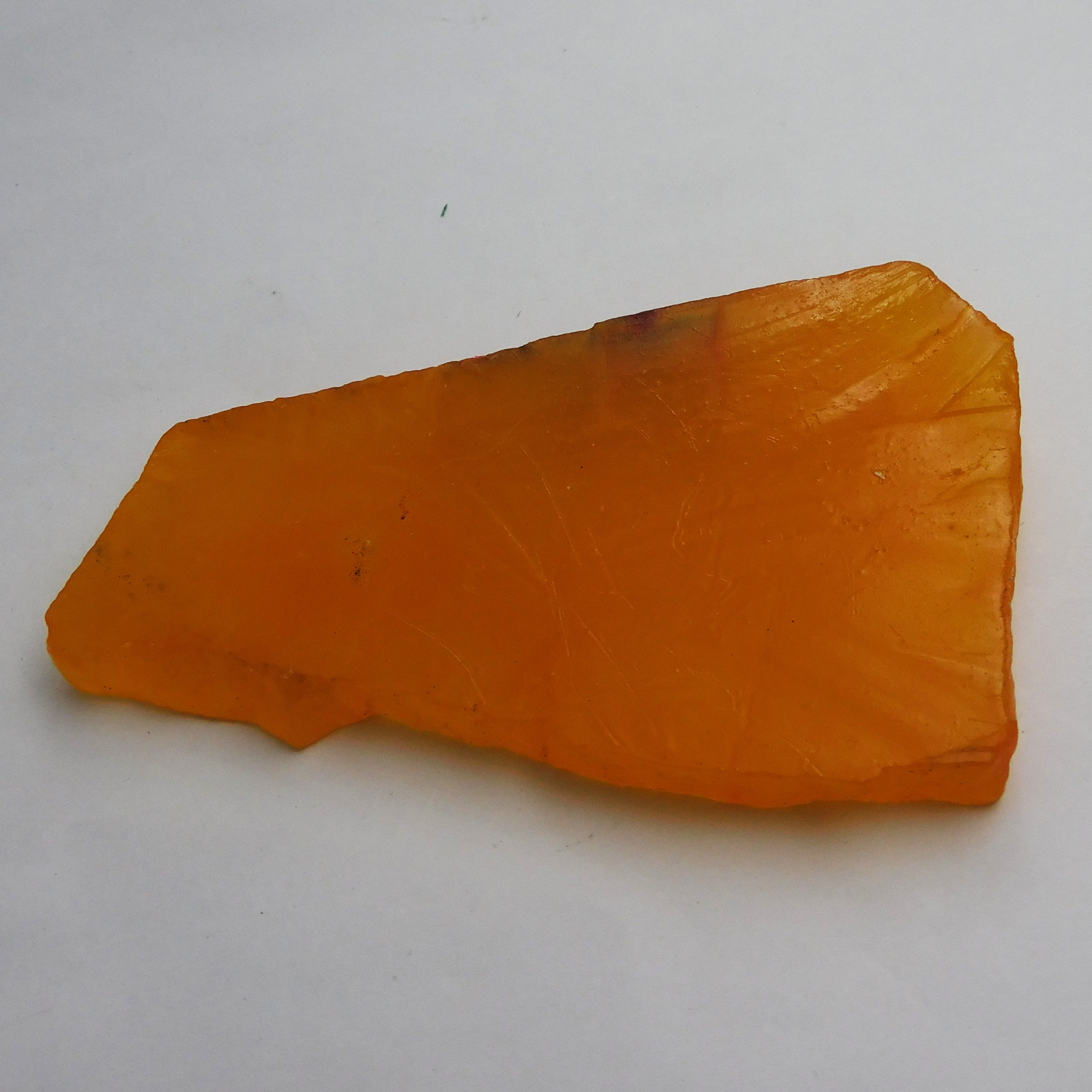 Certified Uncut Rough 396.20 Carat Natural Yellow Sapphire Loose Gemstone Huge Size Rough | Free Delivery Free Gift | Raw Rough