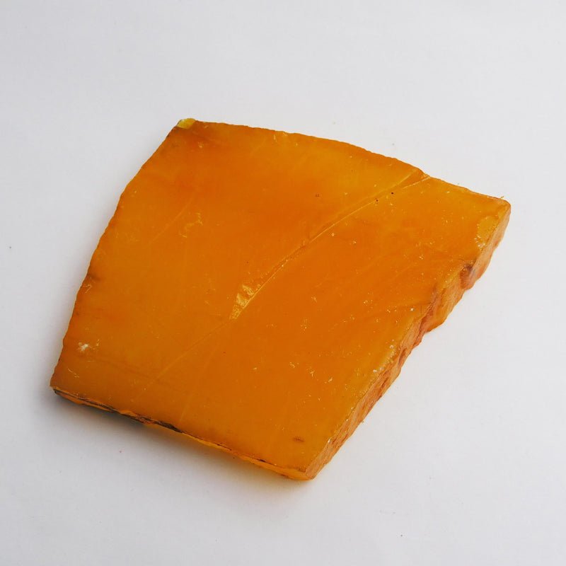 rough sapphire for sale
