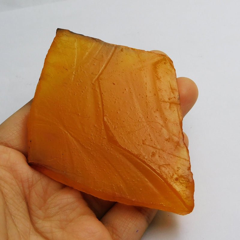natural sapphire