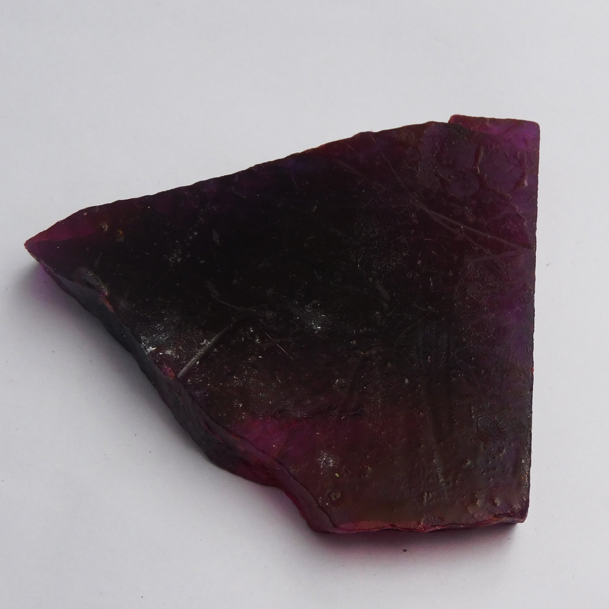 Uncut Raw Rough 294.65 Carat Natural Purple Certified Tanzanite Loose Gemstone | Free Shipping With Extra Gift | Best Price