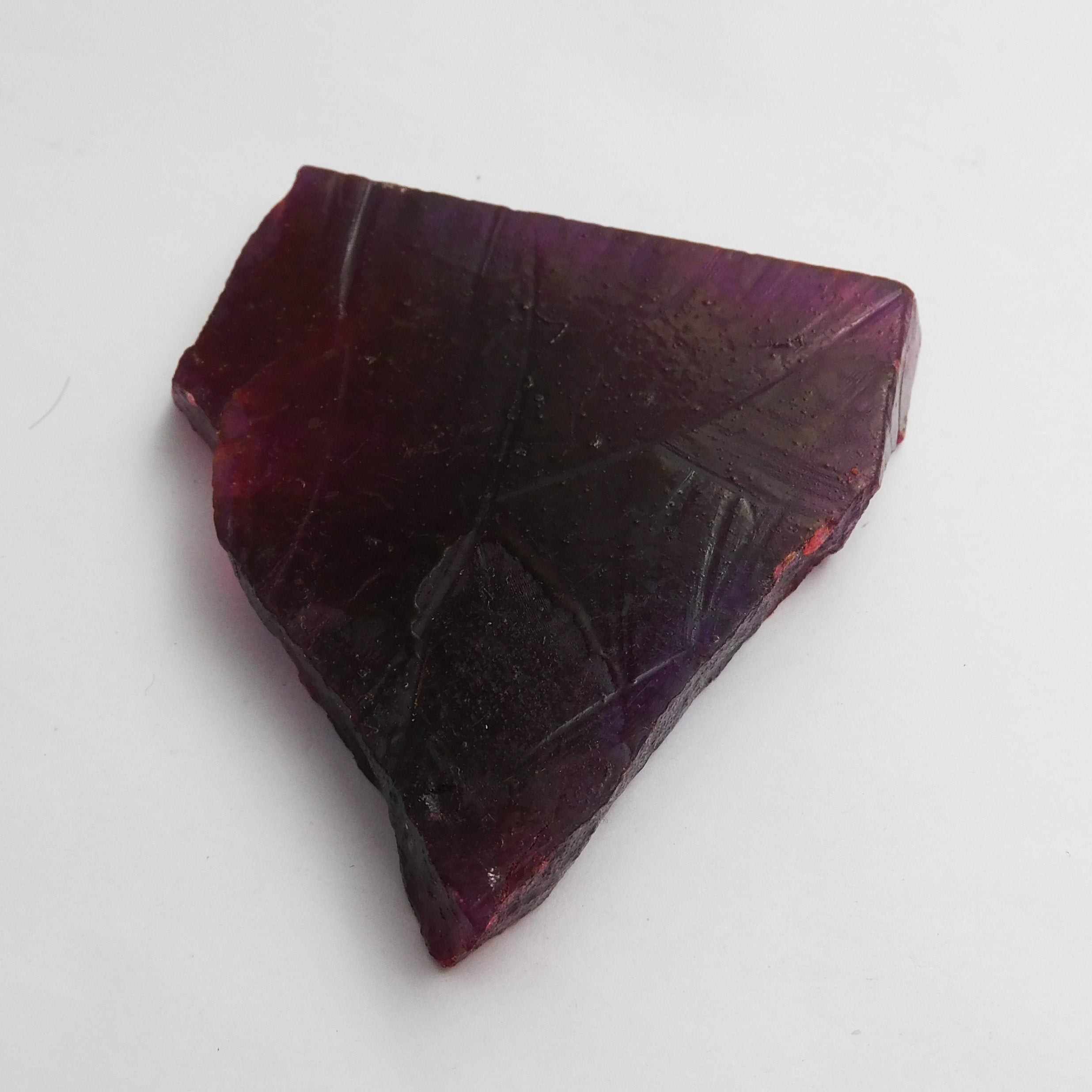 Uncut Raw Rough 294.65 Carat Natural Purple Certified Tanzanite Loose Gemstone | Free Shipping With Extra Gift | Best Price