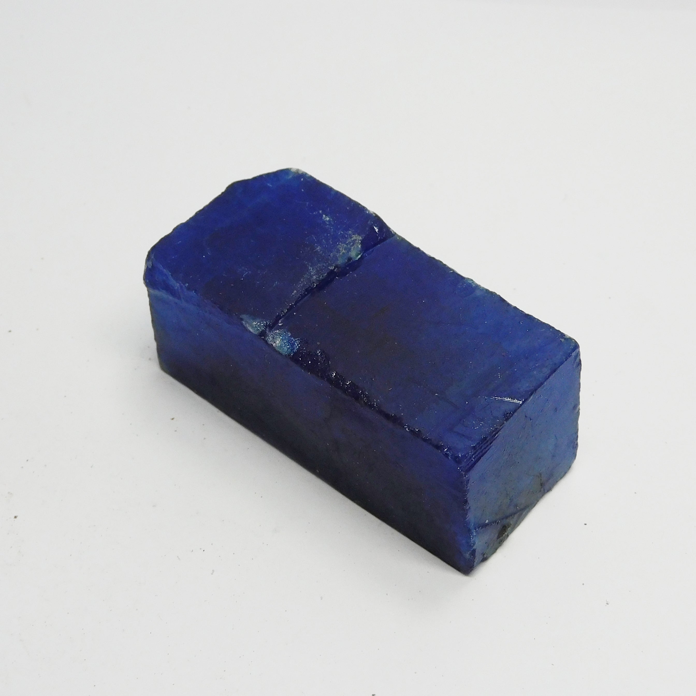Tanzanite Stones !! Uncut Rough Tanzanite 411.60 Carat Natural Blue Color Certified Tanzanite Loose Gemstone | Best For Customization & Artistic Expression | Offer On Rough