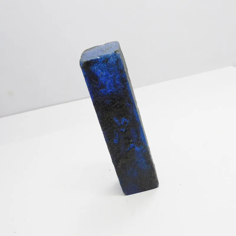 rough sapphire for sale