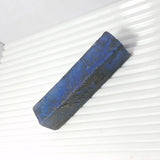 yellow sapphire rough