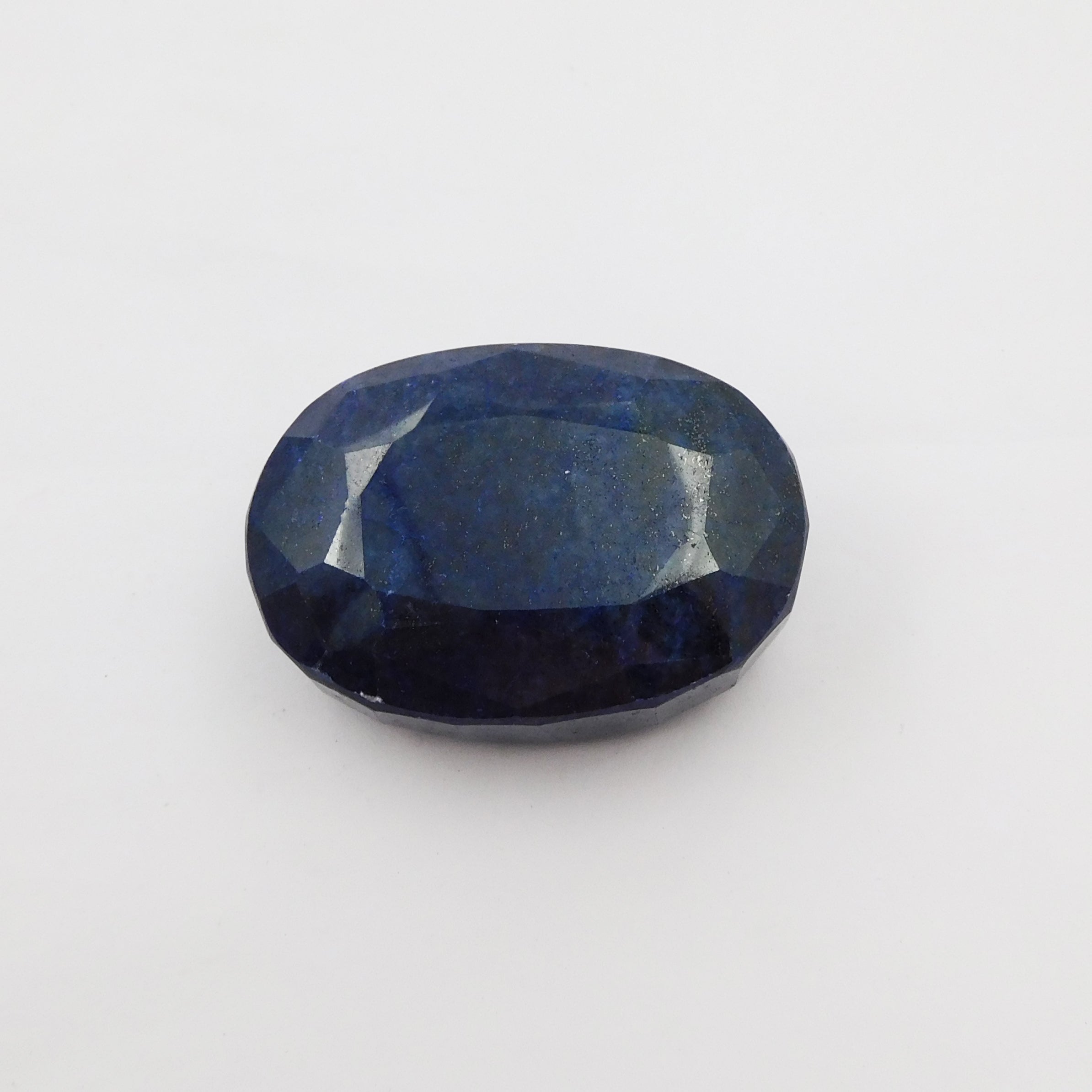 Excellent Quality Of Natural Blue Sapphire Big Stone 869.35 Carat Certified Loose Gems Faceted Round Cut Loose Gemstone Its believed to bring good luck, success, and overall well-being.