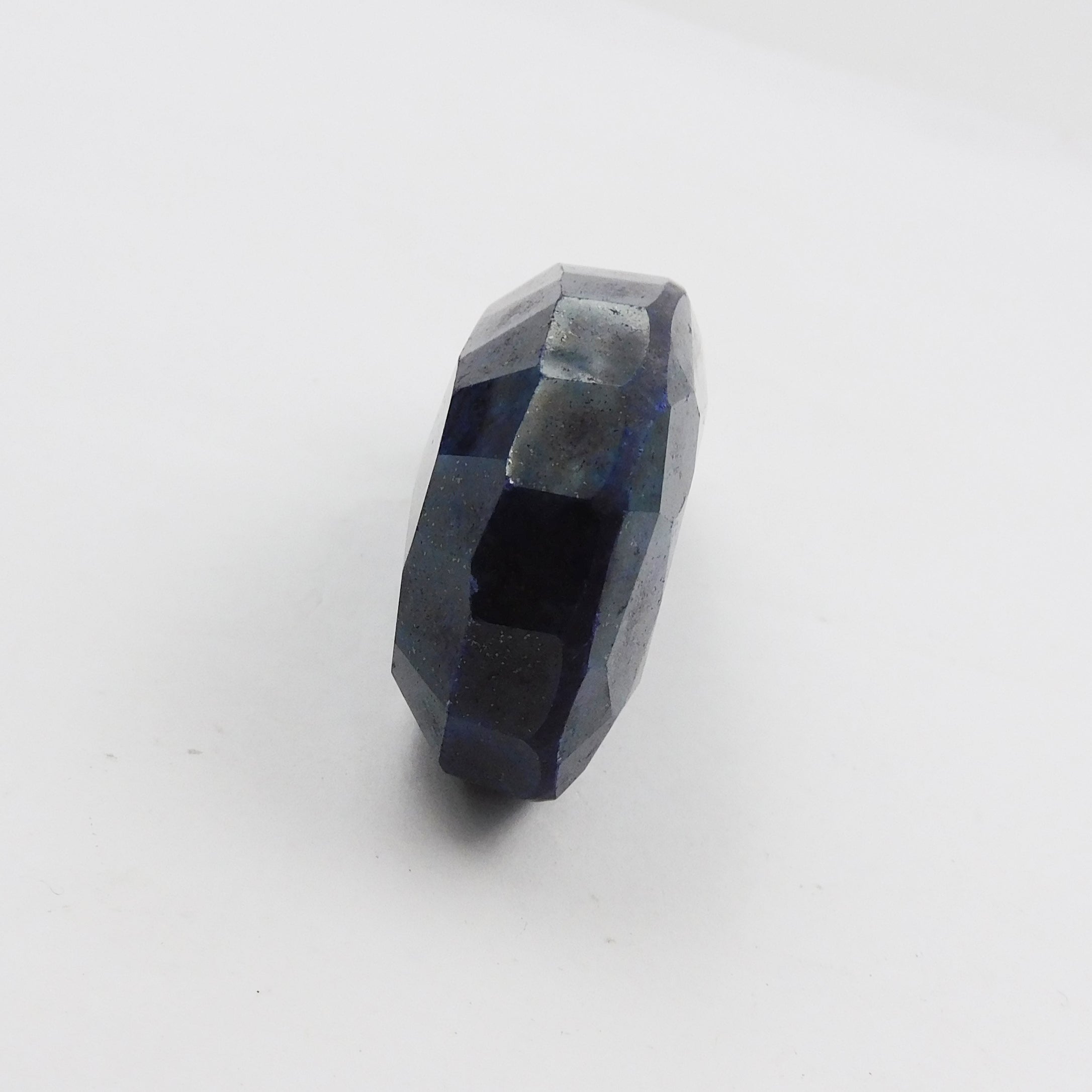 100% Natural Sapphire 309.00 Ct ! Certified Natural African Blue Sapphire Pear Shape Opaque Transparency Free Shipping Finest Quality Loose Gems Gift For Her/him