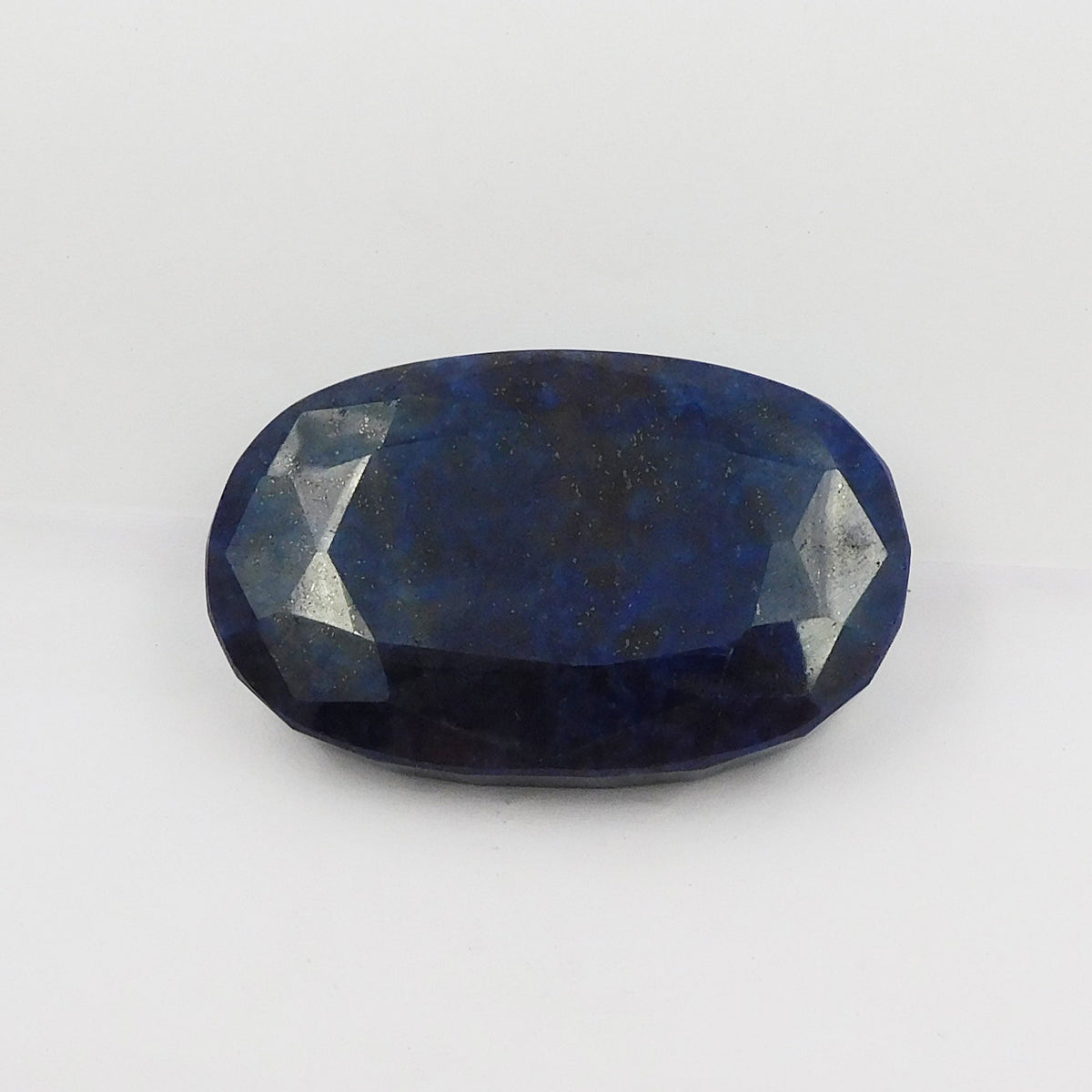 Unique Quality Exclusive Rare Collection Sapphire 540.60 Carat Blue Sapphire Stone faceted Oval Shape Stone Certified Natural Loose Gemstone Sapphire Help to bring good luck and success