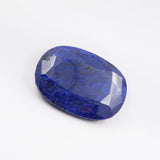 Sapphire Best For good luck, success!!  Sapphire 1426.25 Carat 100% Top Quality Natural African Blue Sapphire Certified Loose Gems faceted Oval Shape Opaque Free Shipping Free Gift