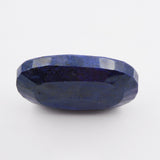 Sapphire Best For good luck, success!!  Sapphire 1426.25 Carat 100% Top Quality Natural African Blue Sapphire Certified Loose Gems faceted Oval Shape Opaque Free Shipping Free Gift