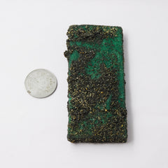 Green Emerald Rare Earth Mined Rough 362.52 Carat BIG SALE !! Certified Natural Loose Gemstones Raw With Extra Gift Loose Gemstone Free Shipping Free Gift