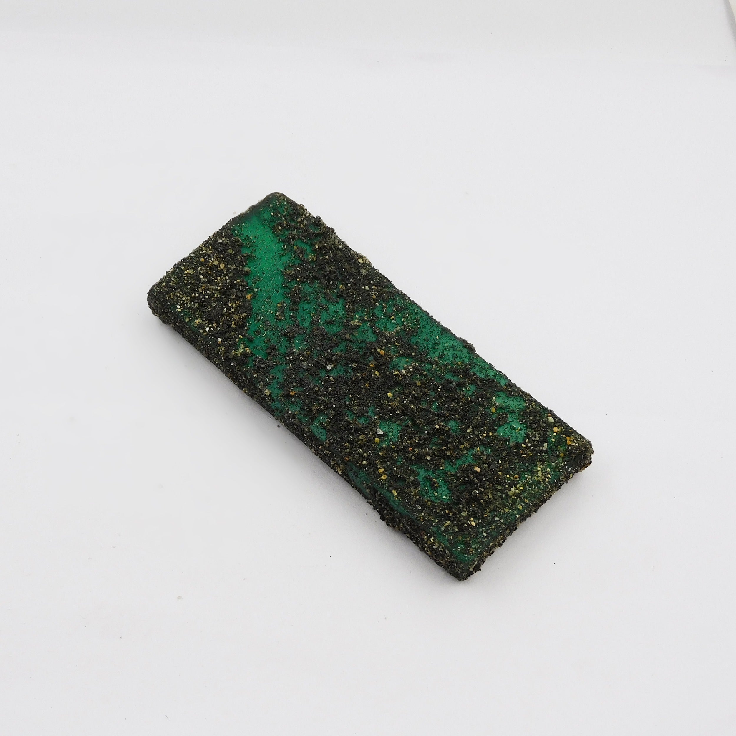 Emerald 480.65 Carat Natural Certified Earth Mined Loose Gemstone Green Emerald Raw from Colombia Superb Quality Now Fresh New Winter Offer Hurry -Up On Sale