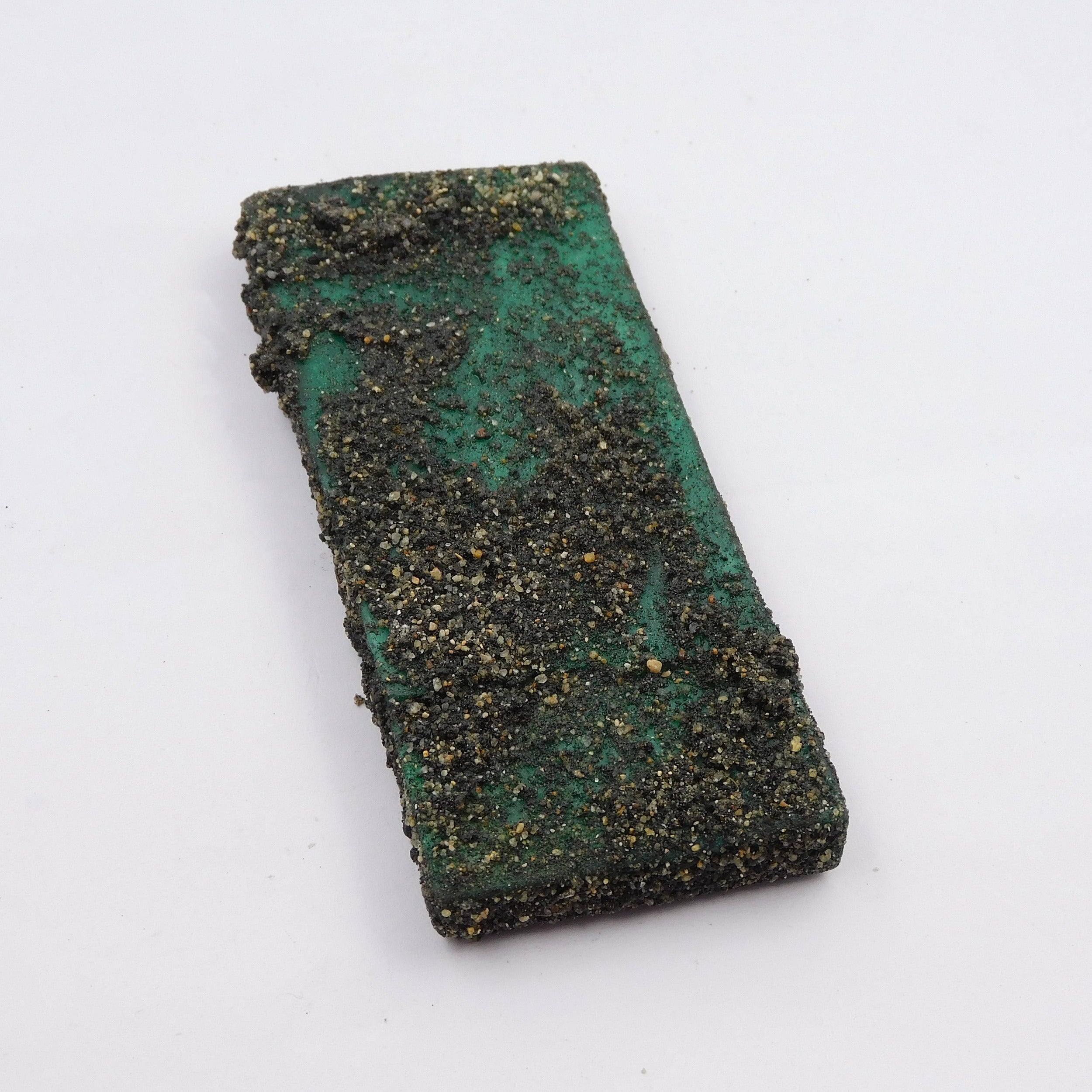 Emerald 480.65 Carat Natural Certified Earth Mined Loose Gemstone Green Emerald Raw from Colombia Superb Quality Now Fresh New Winter Offer Hurry -Up On Sale