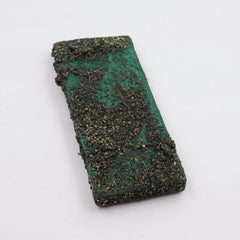 Green Emerald Rare Earth Mined Rough 362.52 Carat BIG SALE !! Certified Natural Loose Gemstones Raw With Extra Gift Loose Gemstone Free Shipping Free Gift