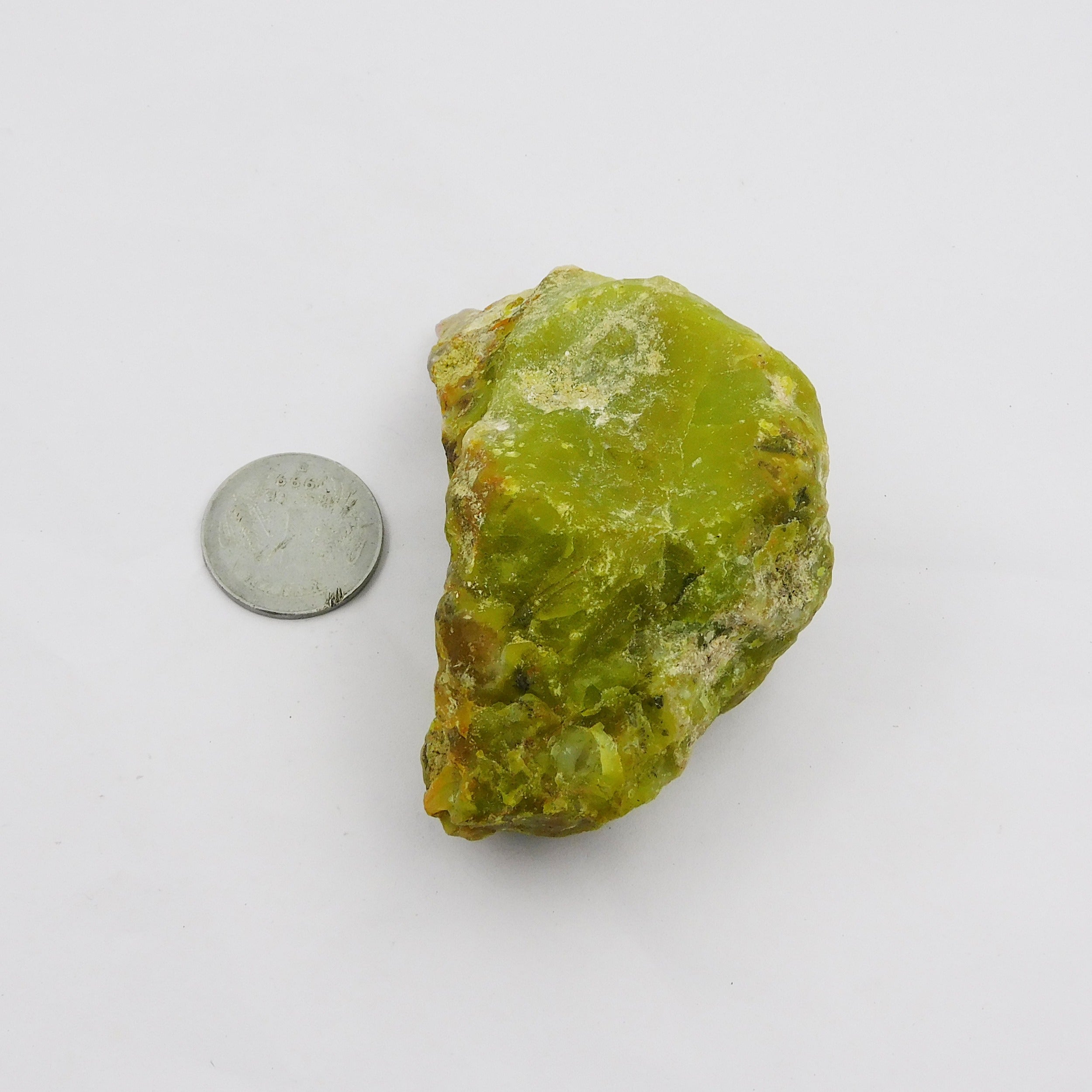 Green Opal Raw Uncut Certified Earth Mind Natural Opal rough 949.65 Carat Earth Mind Raw Opal Uncut Rough Use In Making Jewelry Loose Gemstone