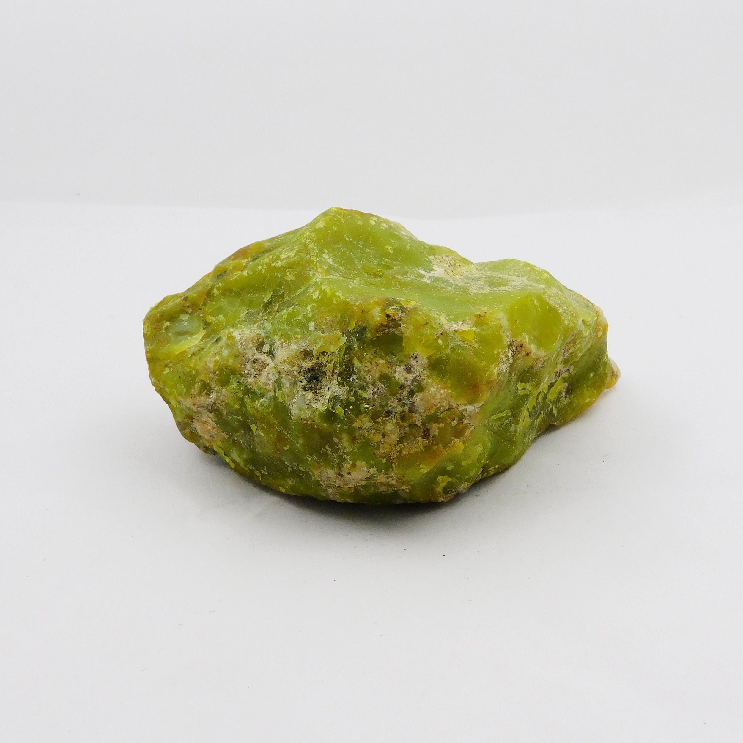 Green Opal Raw Uncut Certified Earth Mind Natural Opal rough 949.65 Carat Earth Mind Raw Opal Uncut Rough Use In Making Jewelry Loose Gemstone