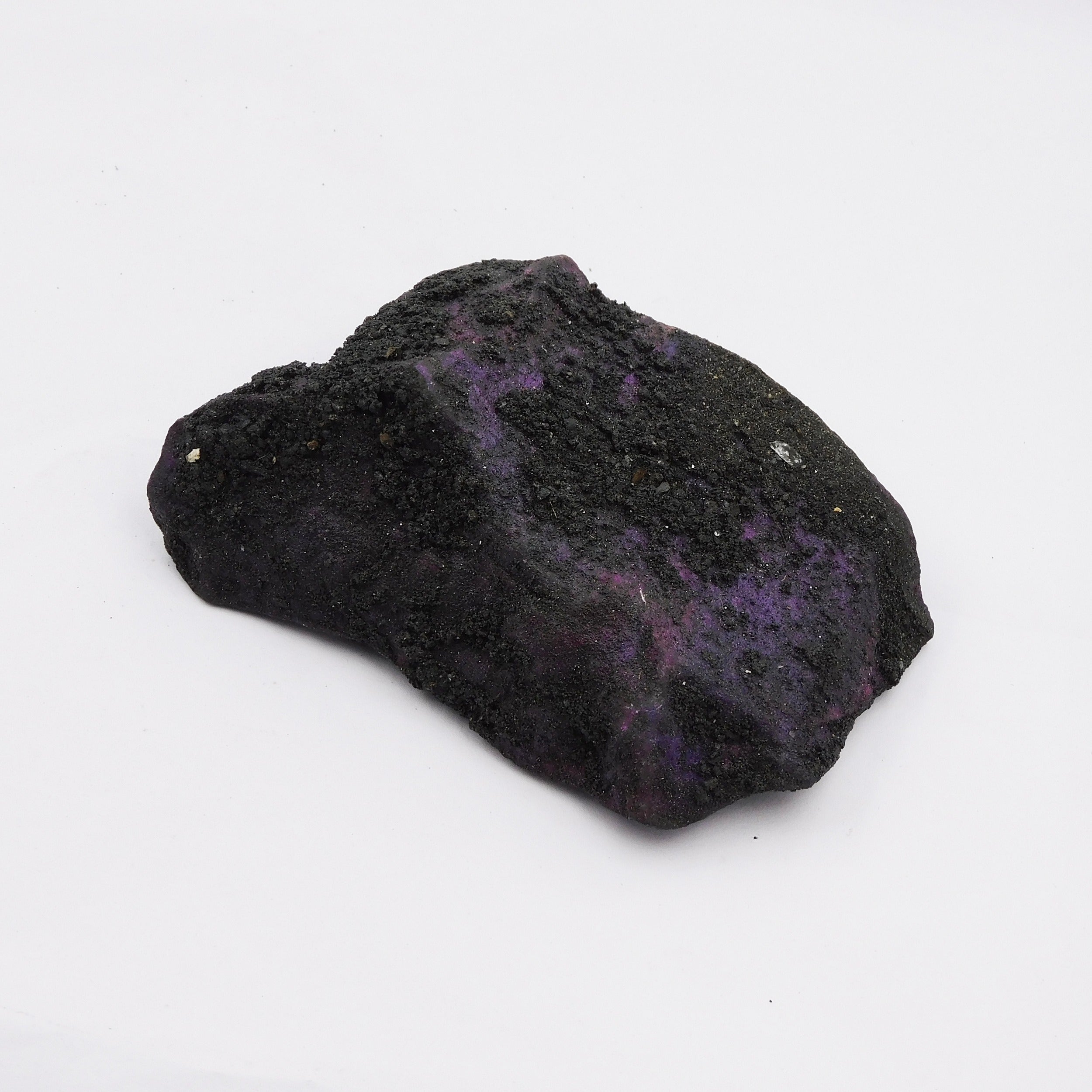 922.20 Ct Rough Raw Uncut Natural Purple Sapphire Loose Gemstone CERTIFIED Purple Rough CERTIFIED Uncut Loose Gemstone Best Quality Certified Natural Rough