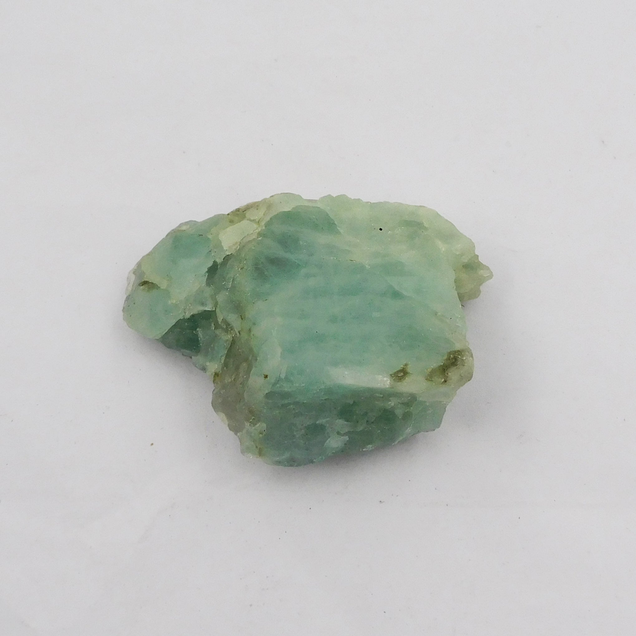 Best Price !! Natural Blue 100% Aquamarine 340 Carat Certified Row Rough Huge Loose Gemstone Raw for Making Jewelry