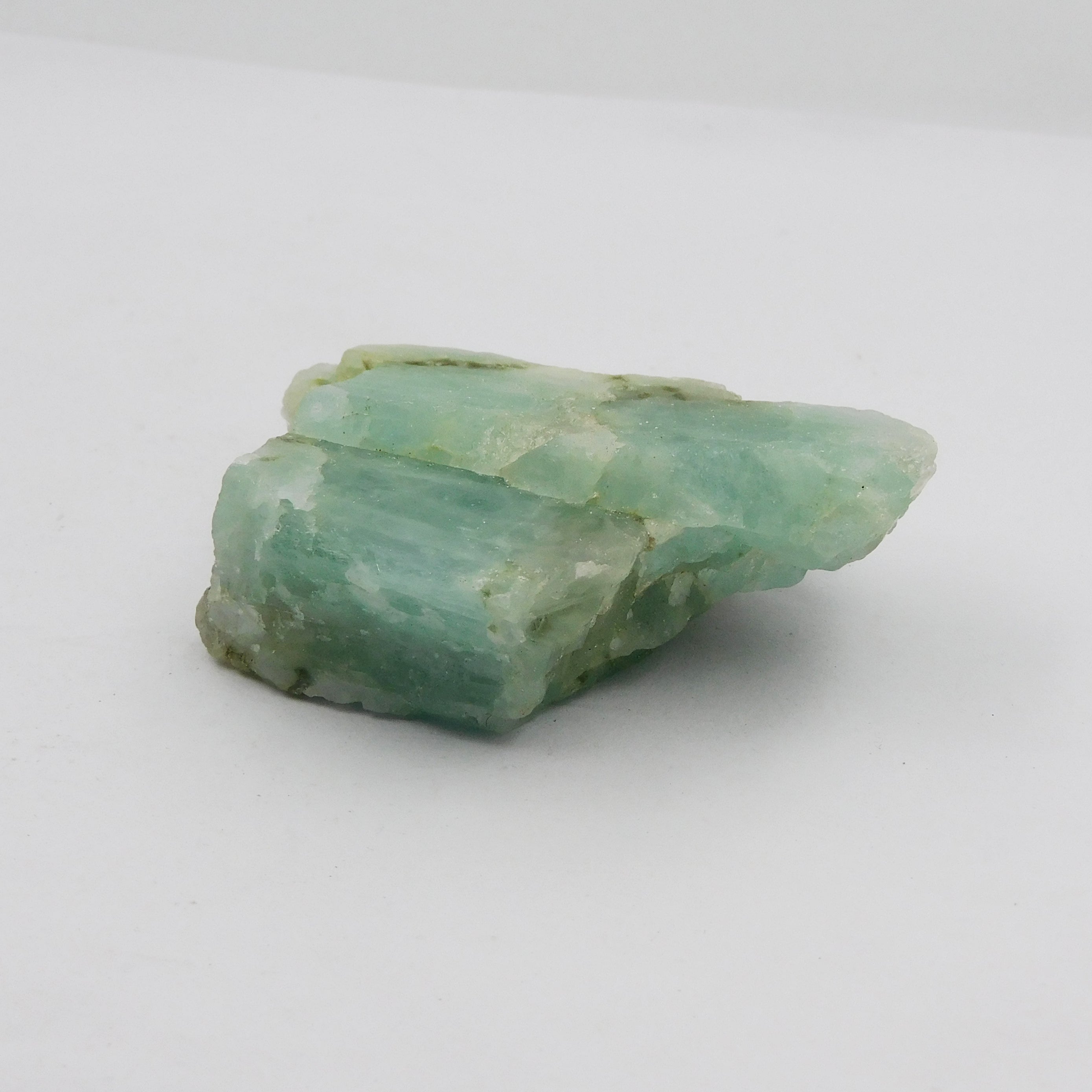 Best Price !! Natural Blue 100% Aquamarine 340 Carat Certified Row Rough Huge Loose Gemstone Raw for Making Jewelry