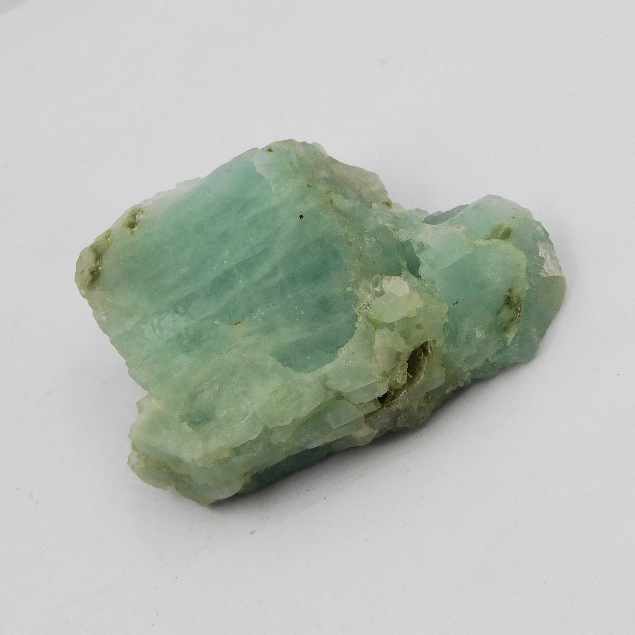 Best Price !! Natural Blue 100% Aquamarine 340 Carat Certified Row Rough Huge Loose Gemstone Raw for Making Jewelry