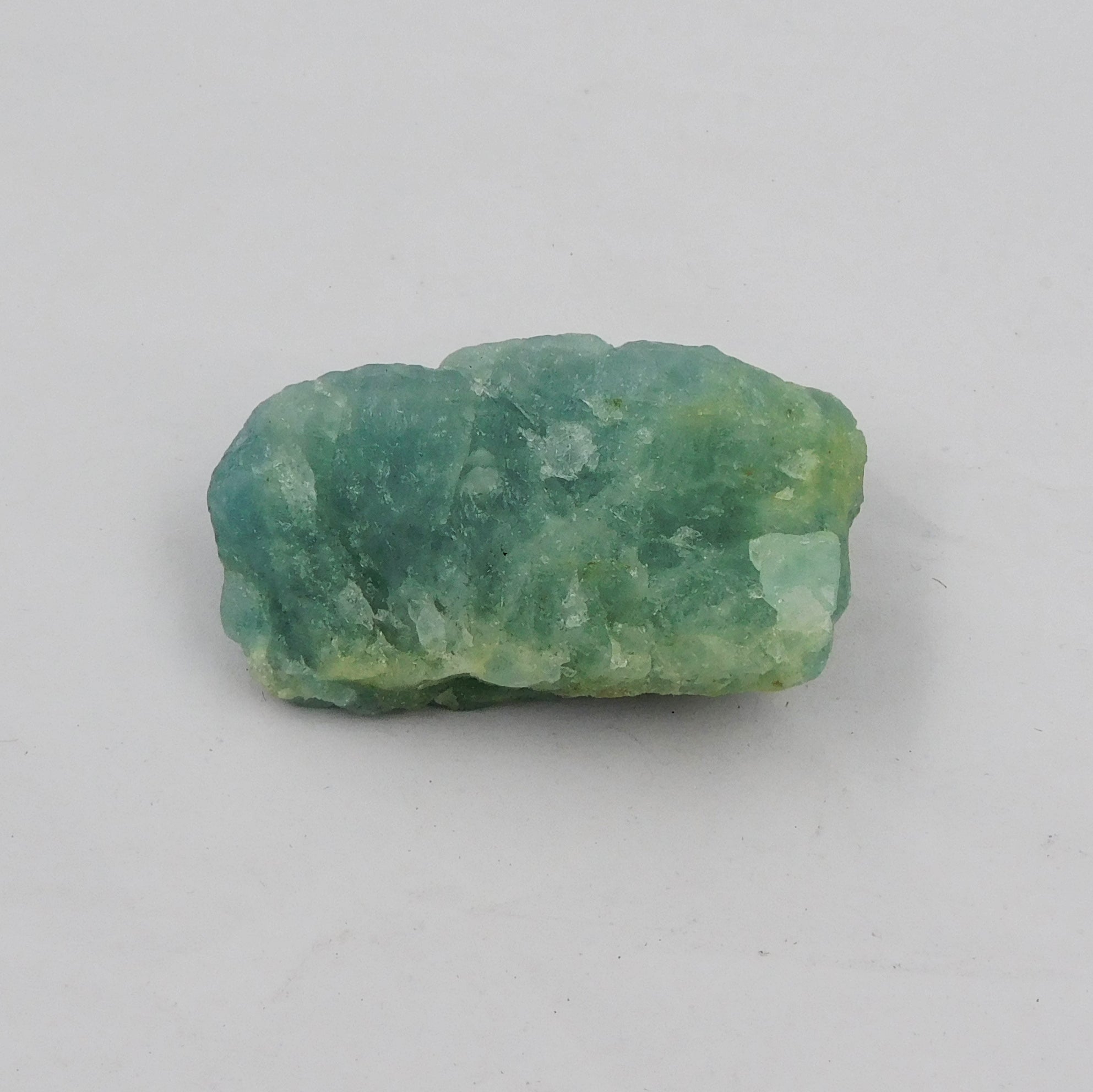 Best Offer - CERTIFIED 100% Natural Aquamarine Uncut Raw Rough Stone 203.15 Carat Earth Mind Certified Natural Aquamarine row Rough Loose Gemstone Free Shipping