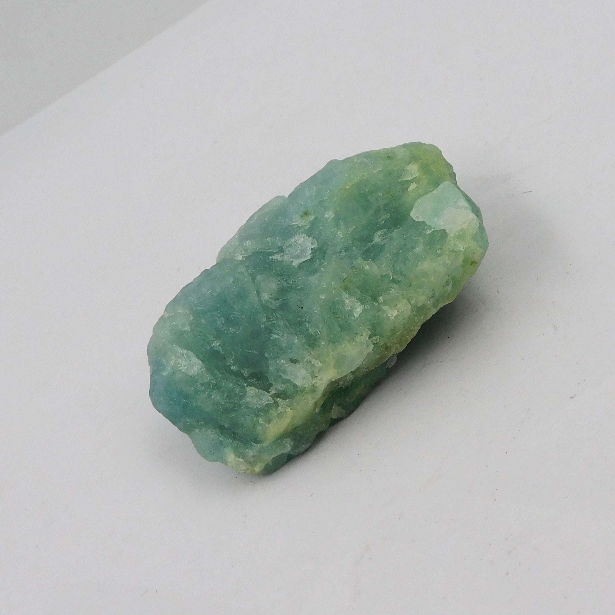 Best Offer - CERTIFIED 100% Natural Aquamarine Uncut Raw Rough Stone 203.15 Carat Earth Mind Certified Natural Aquamarine row Rough Loose Gemstone Free Shipping