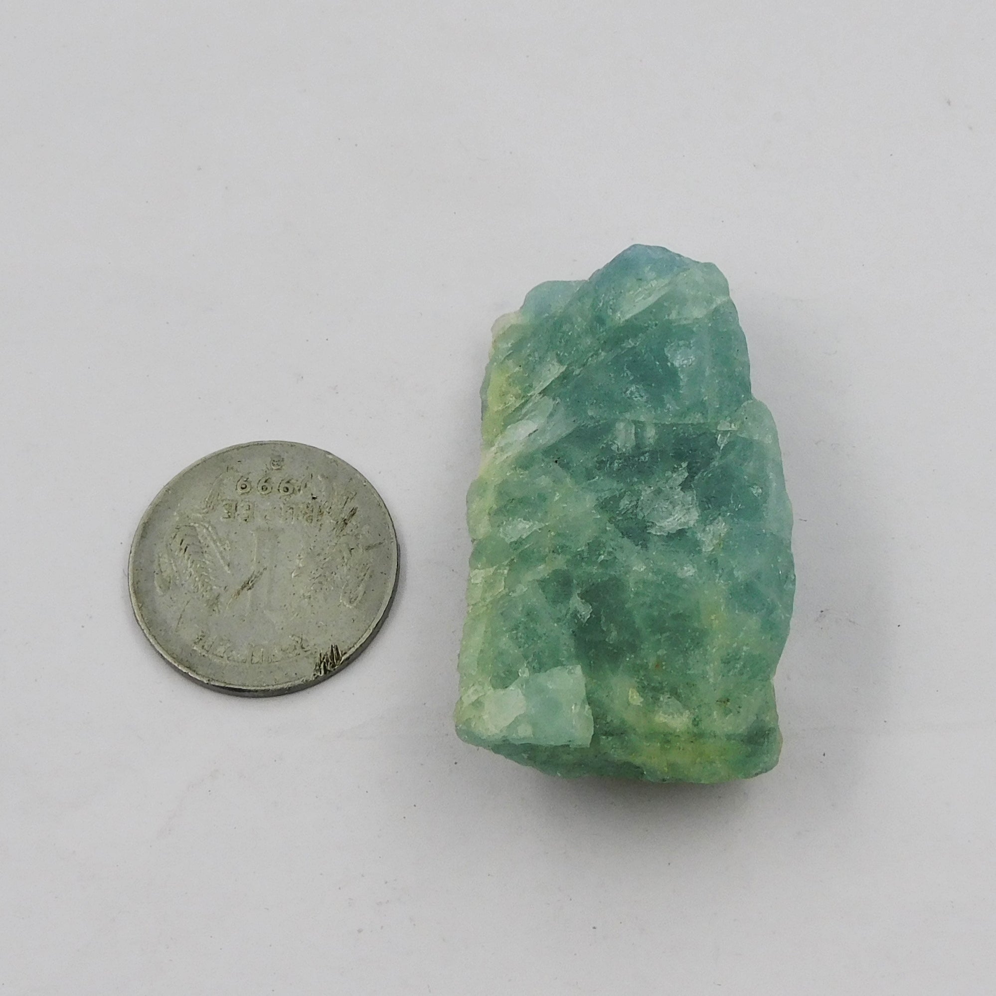 Best Offer - CERTIFIED 100% Natural Aquamarine Uncut Raw Rough Stone 203.15 Carat Earth Mind Certified Natural Aquamarine row Rough Loose Gemstone Free Shipping