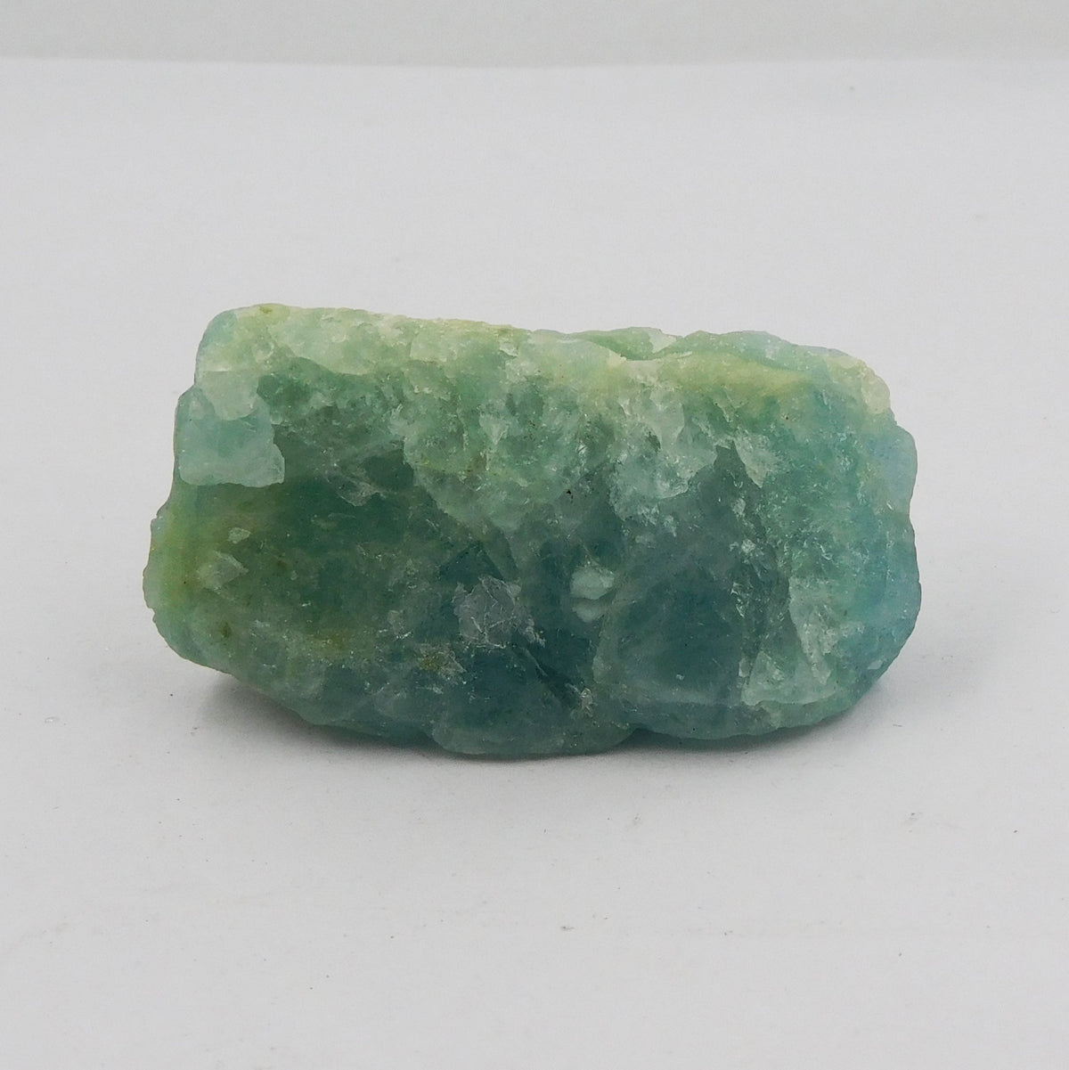 Best Offer - CERTIFIED 100% Natural Aquamarine Uncut Raw Rough Stone 203.15 Carat Earth Mind Certified Natural Aquamarine row Rough Loose Gemstone Free Shipping