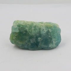 Best Offer - CERTIFIED 100% Natural Aquamarine Uncut Raw Rough Stone 203.15 Carat Earth Mind Certified Natural Aquamarine row Rough Loose Gemstone Free Shipping