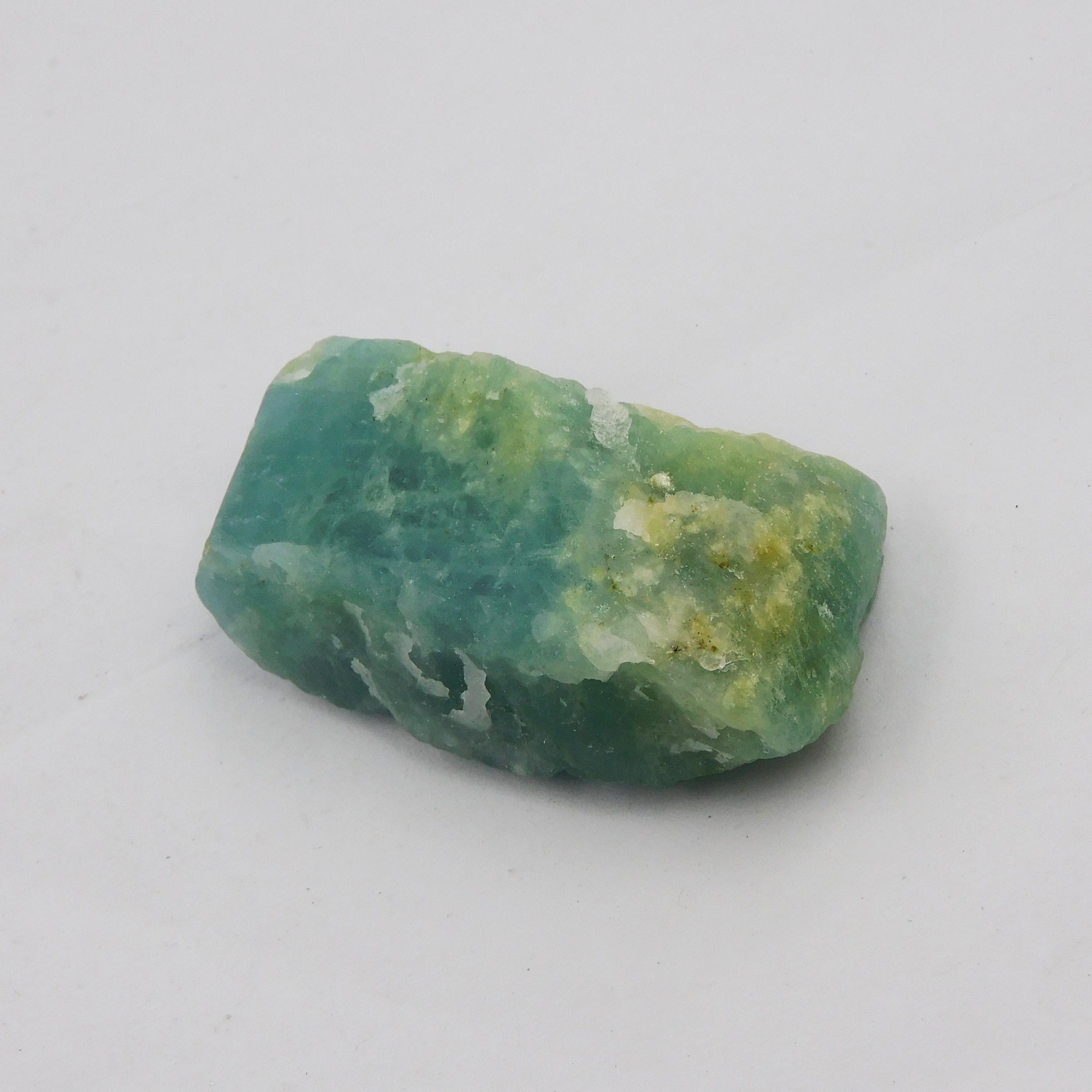 Best Offer - CERTIFIED 100% Natural Aquamarine Uncut Raw Rough Stone 203.15 Carat Earth Mind Certified Natural Aquamarine row Rough Loose Gemstone Free Shipping