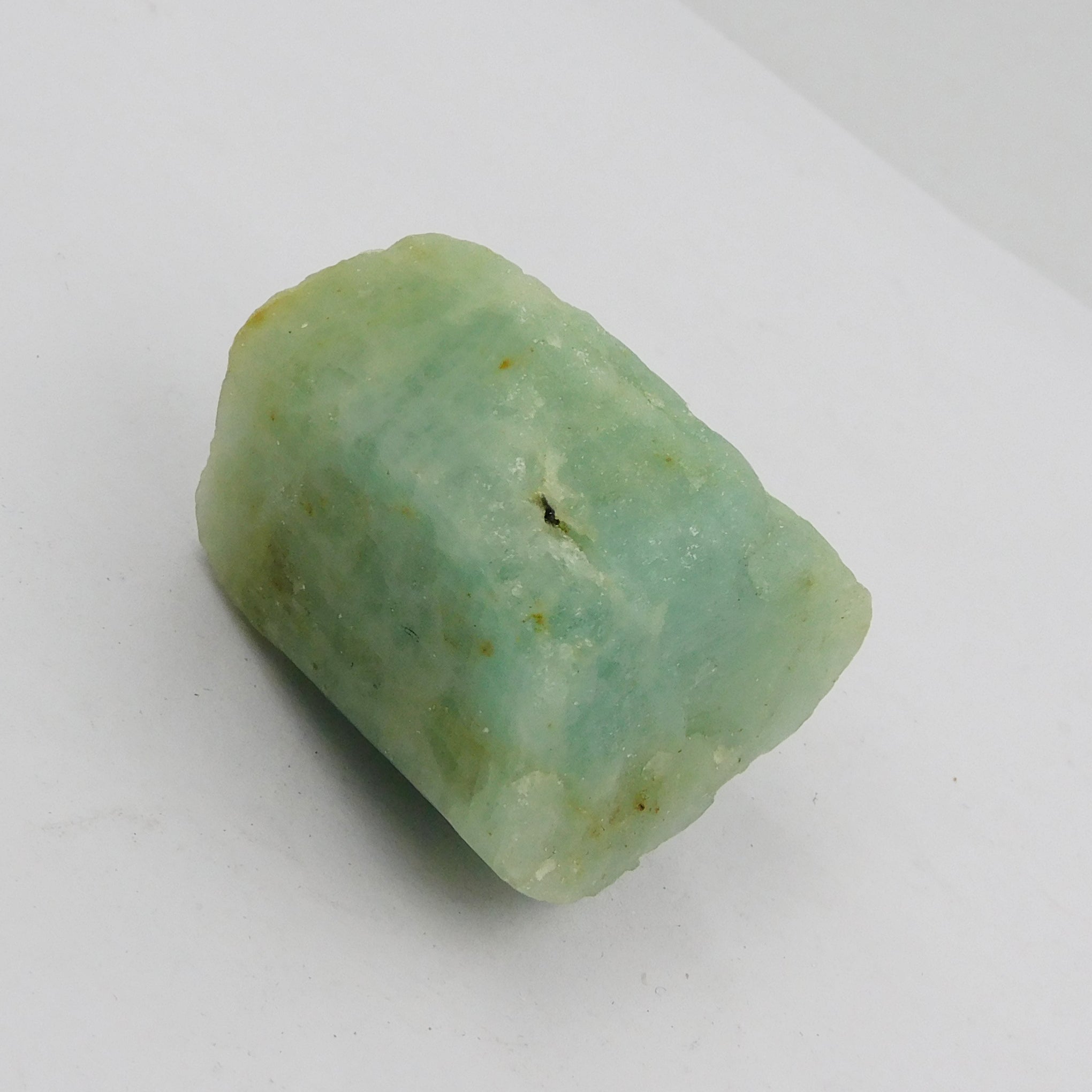 Mind Blowing 100% Certified Natural 300 Carat Aquamarine Brazilian Blue Aquamarine Row Rough Loose Gemstone !! Free Shipping Free Gift - Gift For Her /him